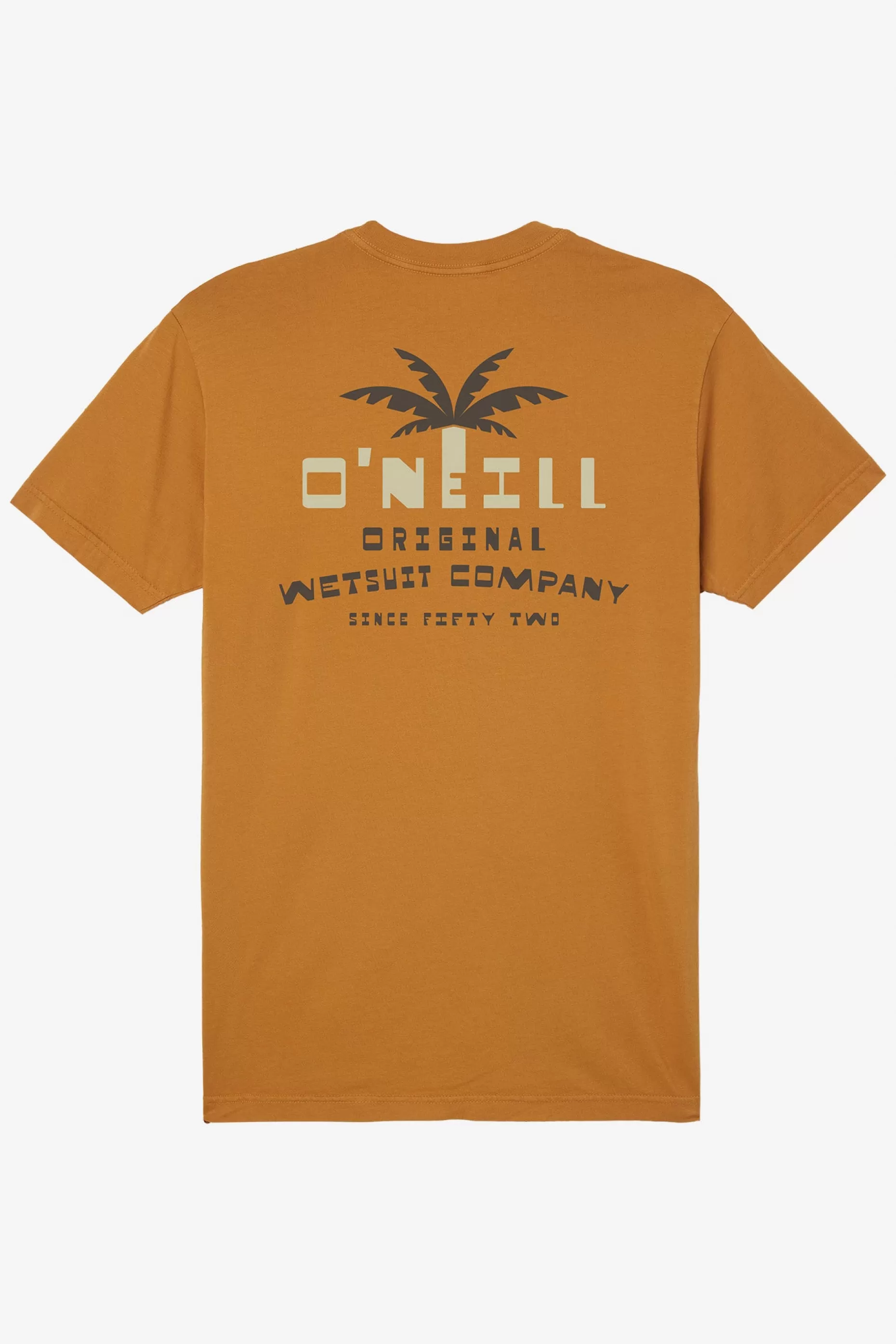 O’Neill ALLIANCE TEE^ Tees