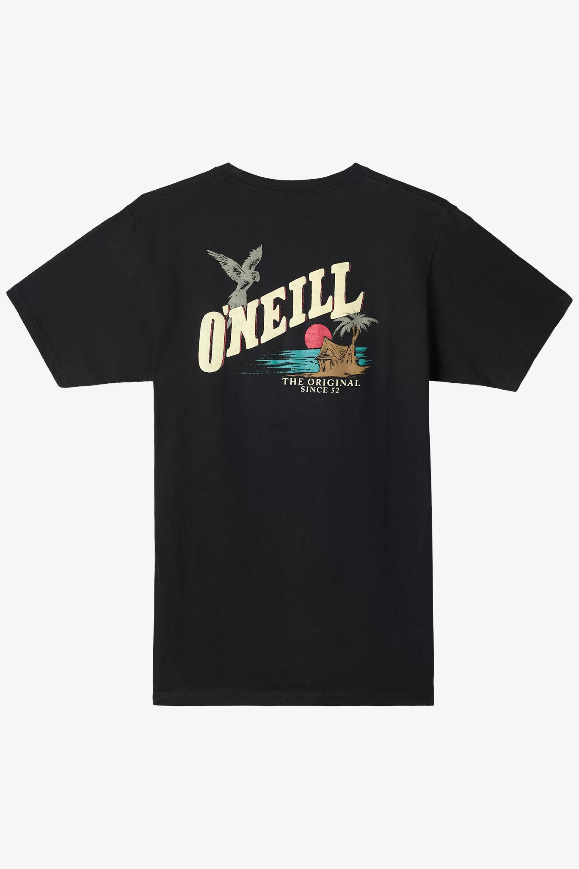 O’Neill ALWAYS SUNNY TEE^ Tees