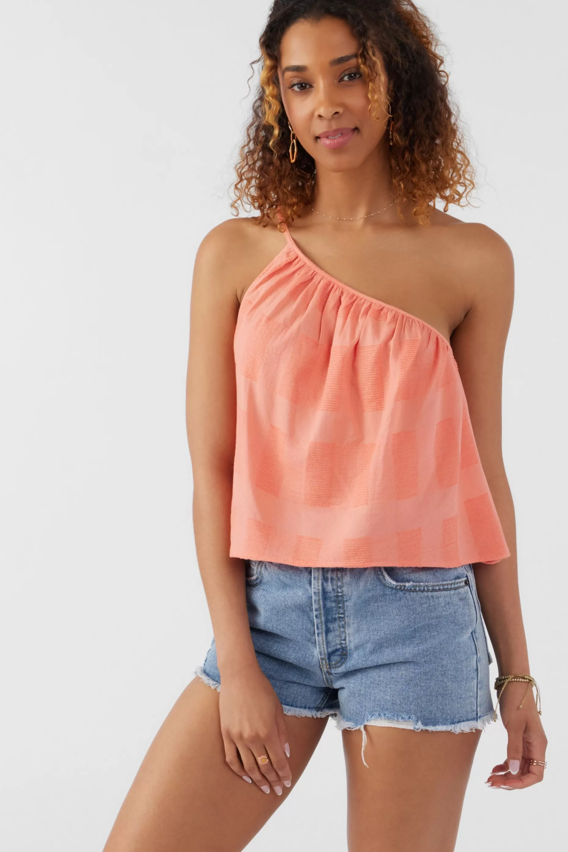 O’Neill ANYKA TOP^Women Tops