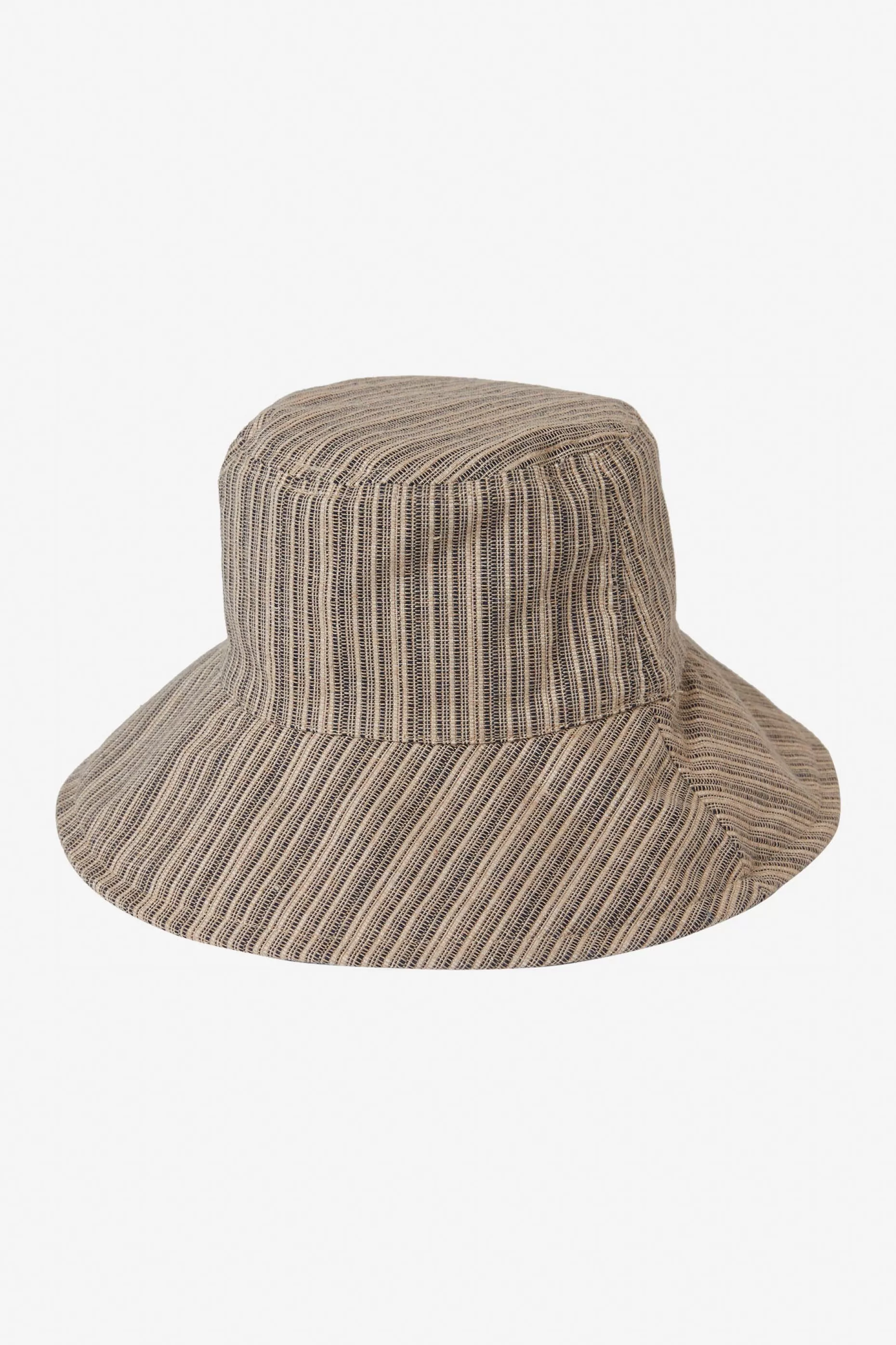 O’Neill ARRIBA STRIPE HAT^Women Hats & Beanies