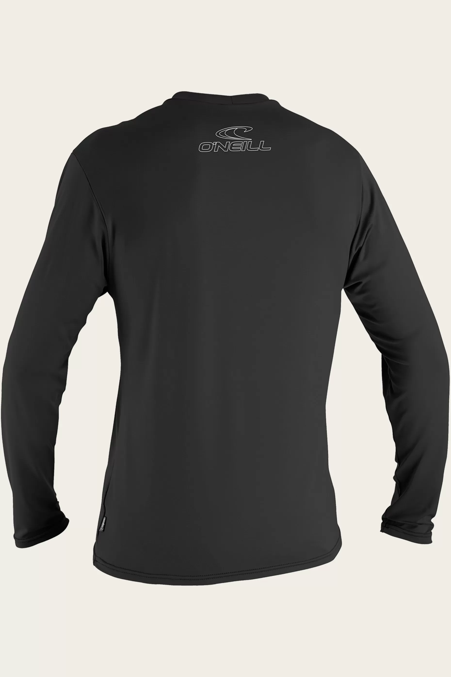 O’Neill BASIC SKINS 50+ L/S SUN SHIRT^ Uv-Protection Rash Guards