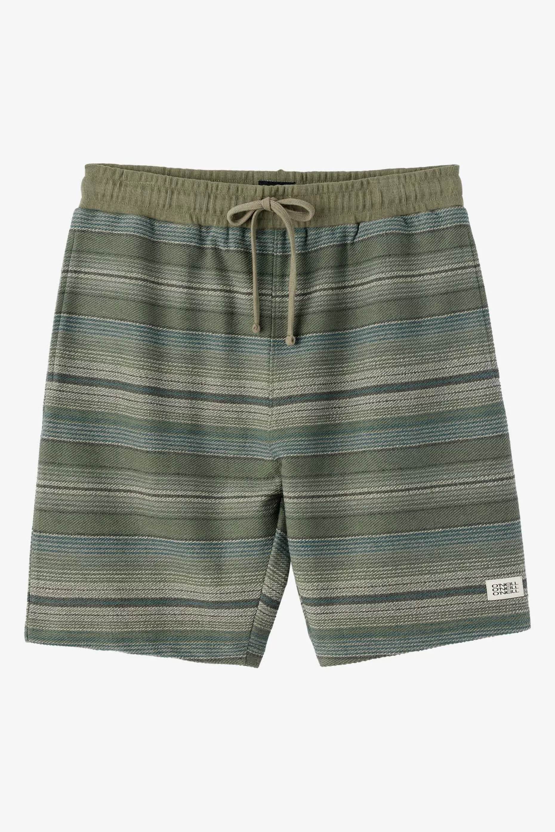 O’Neill BAVARO STRIPE SHORTS^ Shorts