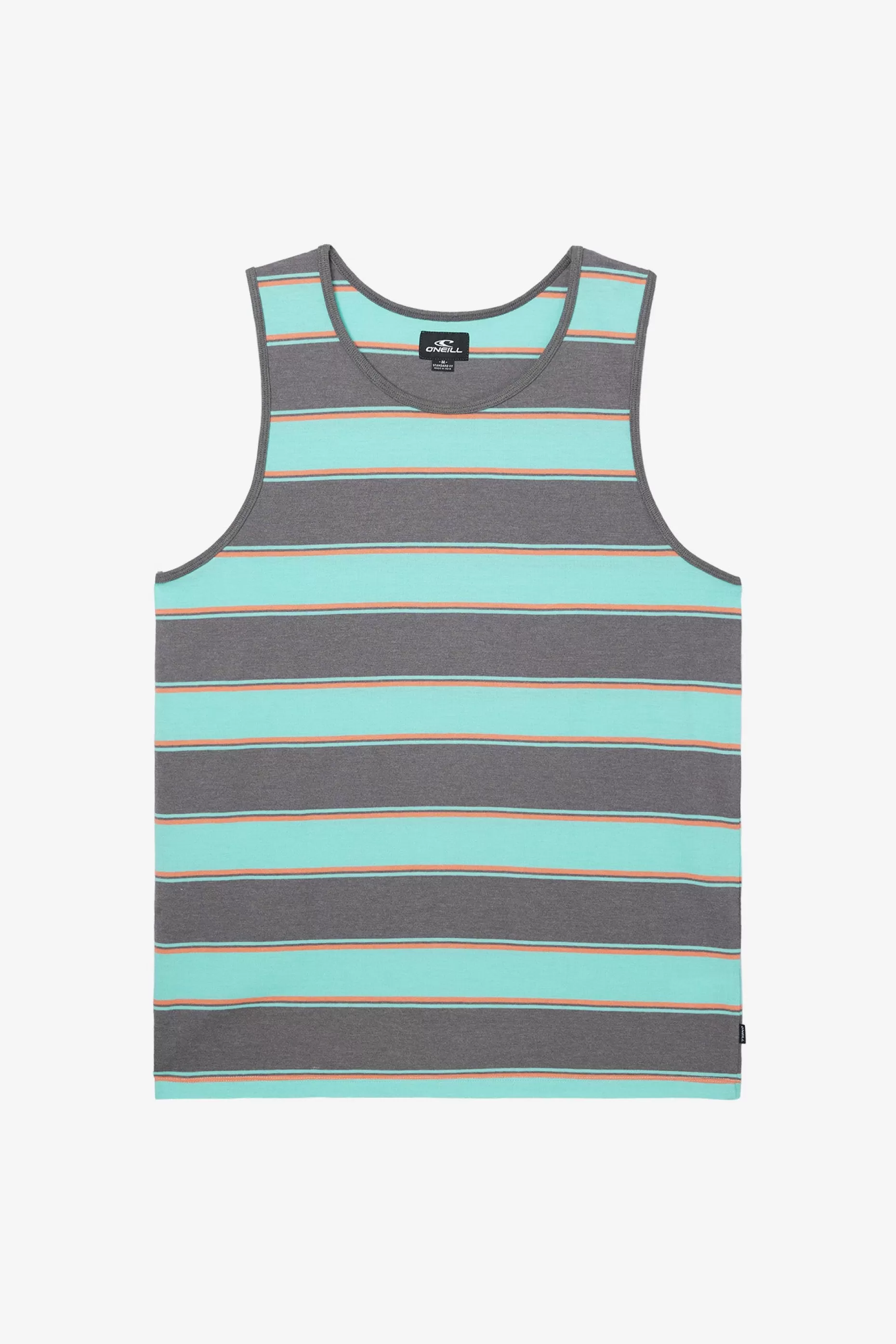 O’Neill BOLDER TANK^ Tees