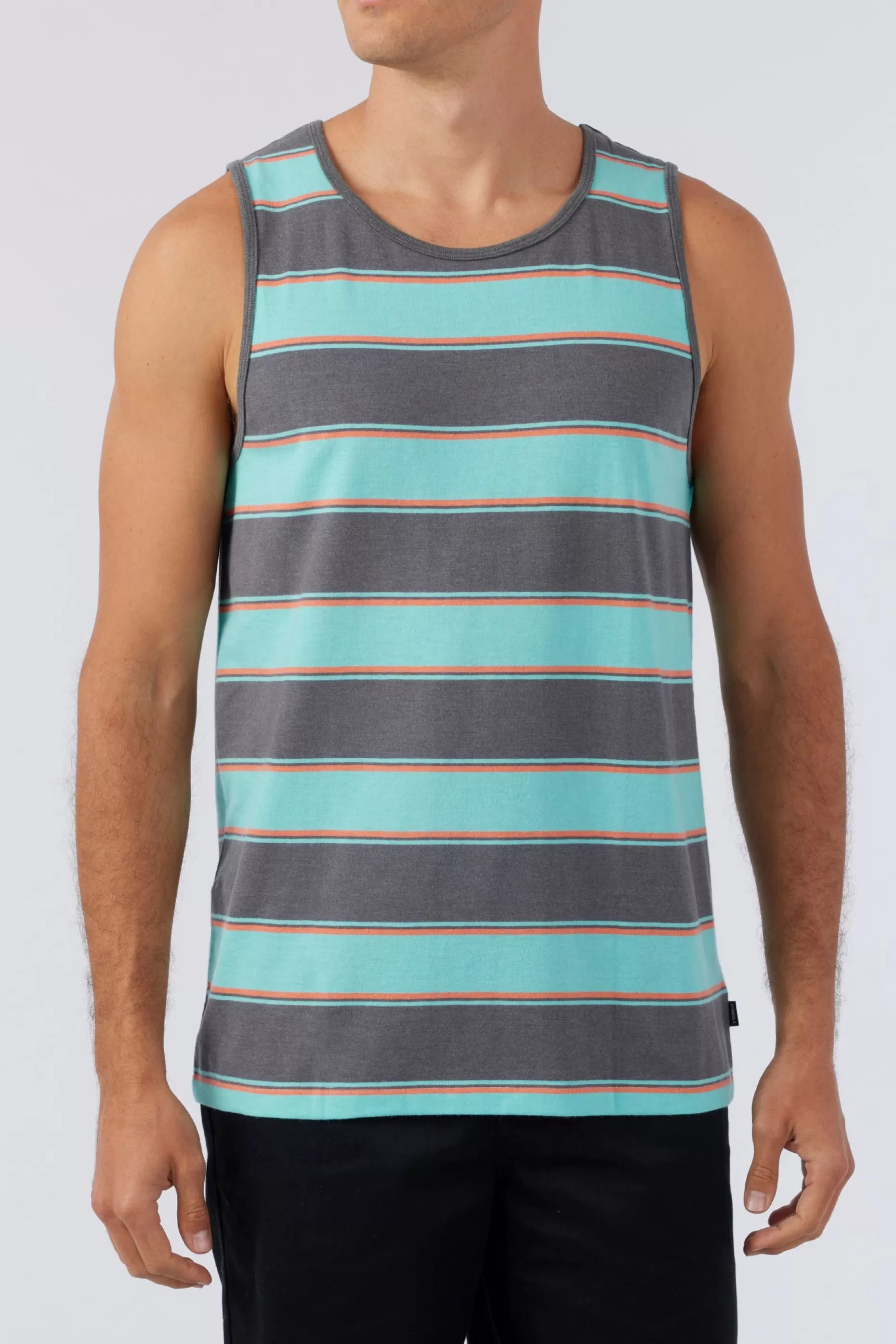 O’Neill BOLDER TANK^ Tees