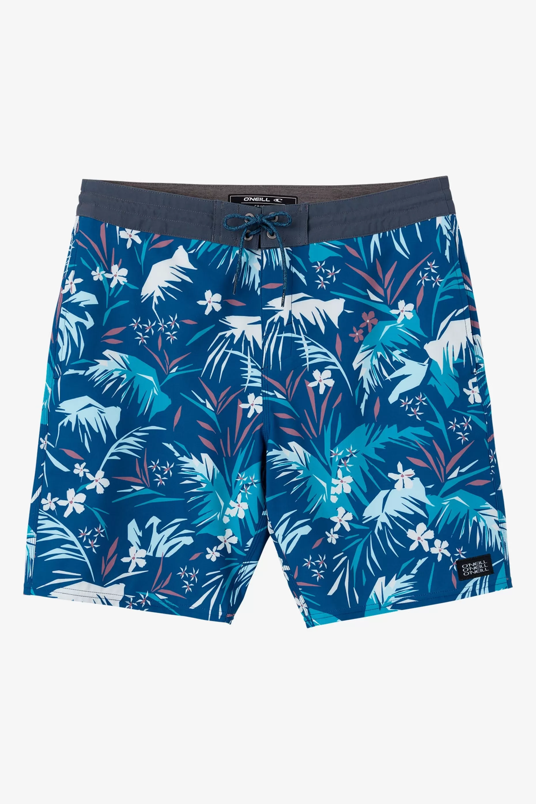 O’Neill BOY'S CRUZER 16" BOARDSHORTS^Kids/BOY Boardshorts