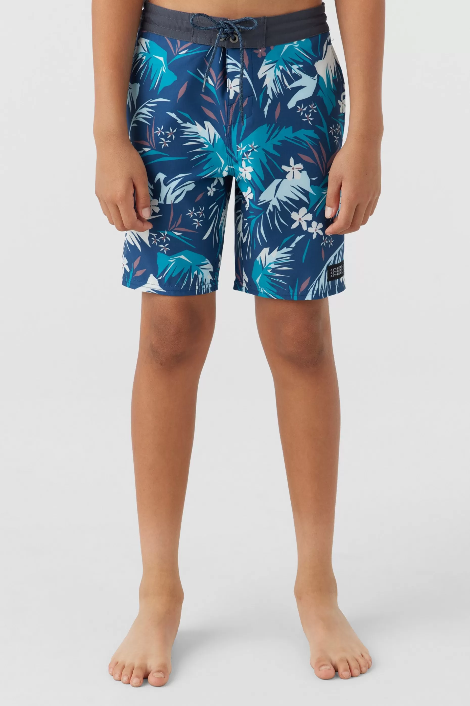 O’Neill BOY'S CRUZER 16" BOARDSHORTS^Kids/BOY Boardshorts