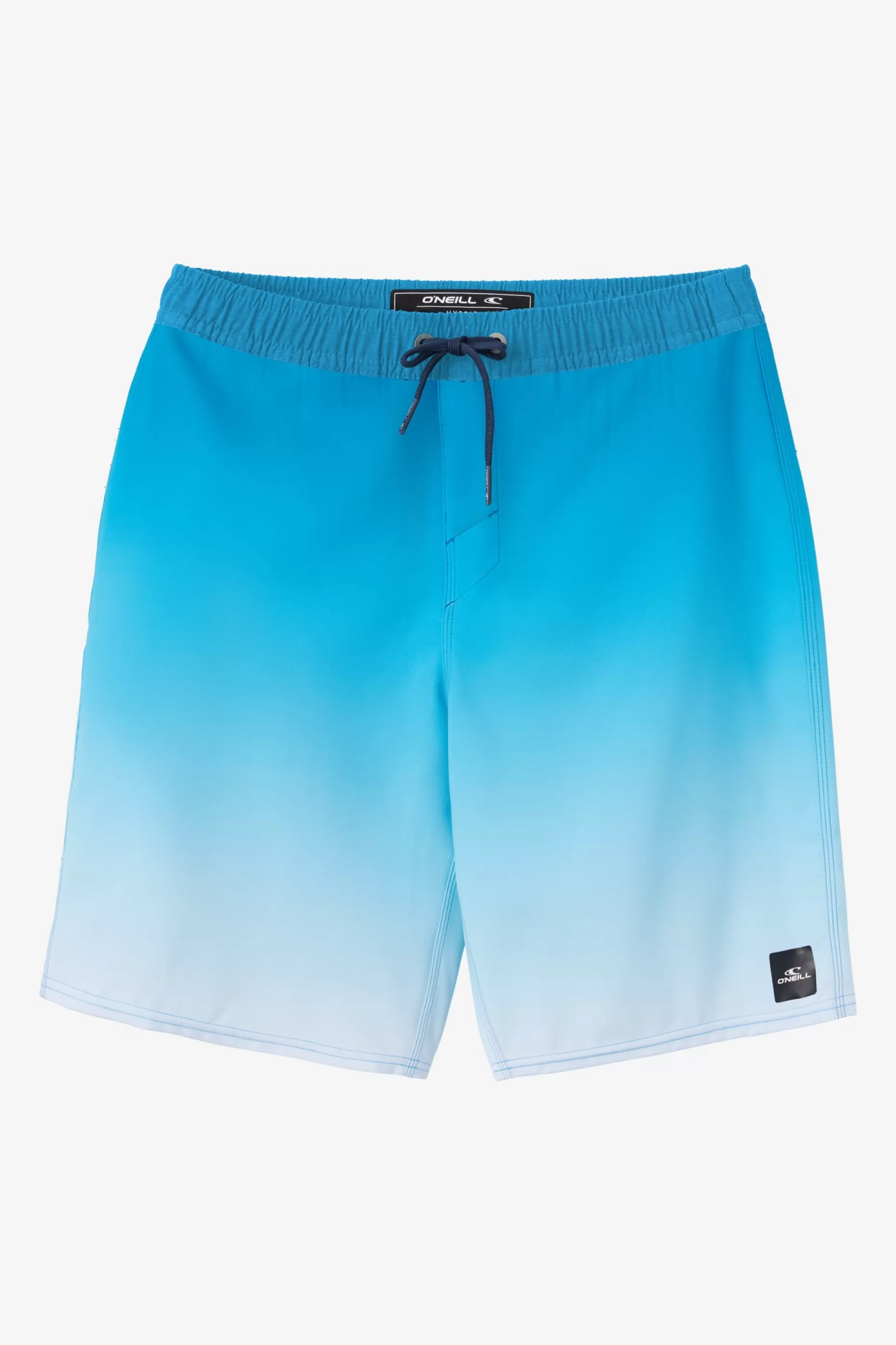 O’Neill BOY'S HERMOSA E-WAIST 16" VOLLEY SWIM TRUNKS^Kids/BOY Boardshorts