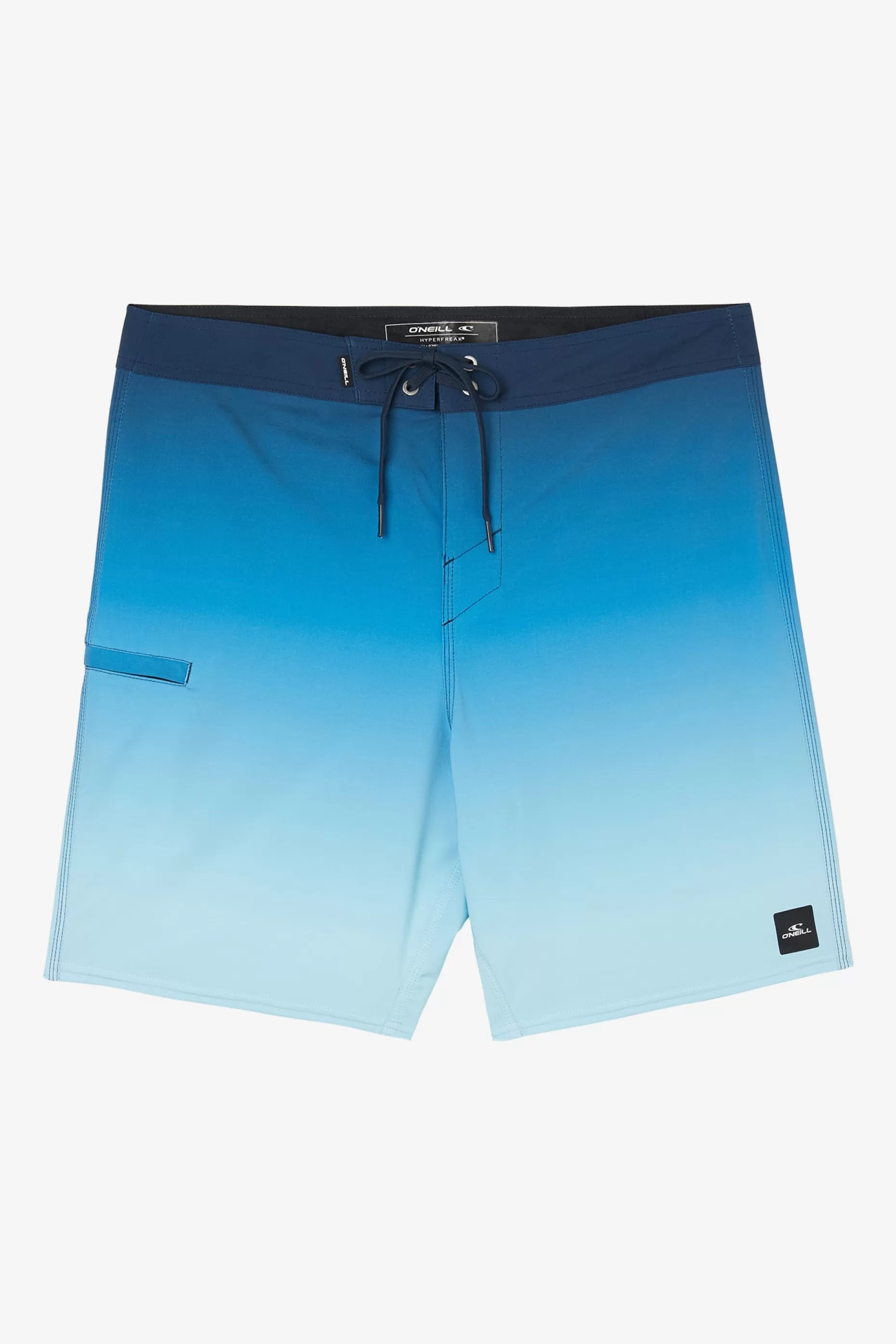 O’Neill BOY'S HYPERFREAK HEAT FADE 16" BOARDSHORTS^Kids/BOY Boardshorts