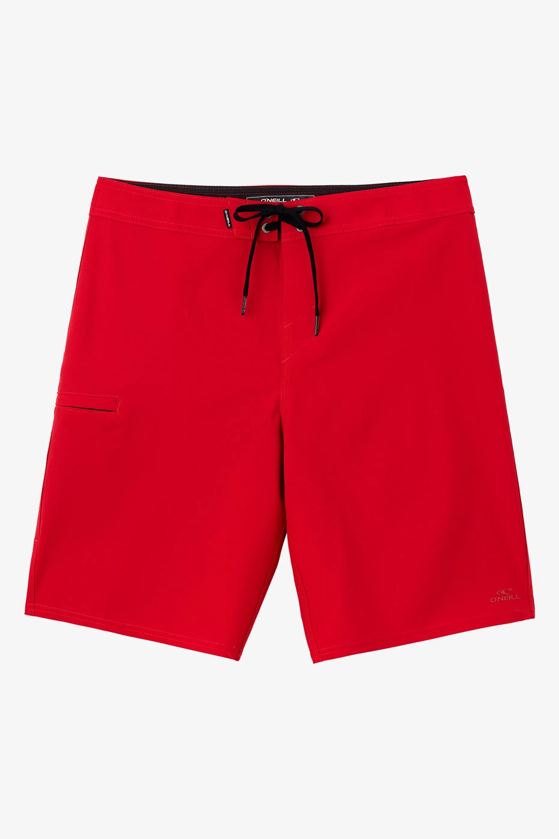 O’Neill BOY'S HYPERFREAK HEAT LIFEGUARD 17" BOARDSHORTS^Kids/BOY Boardshorts