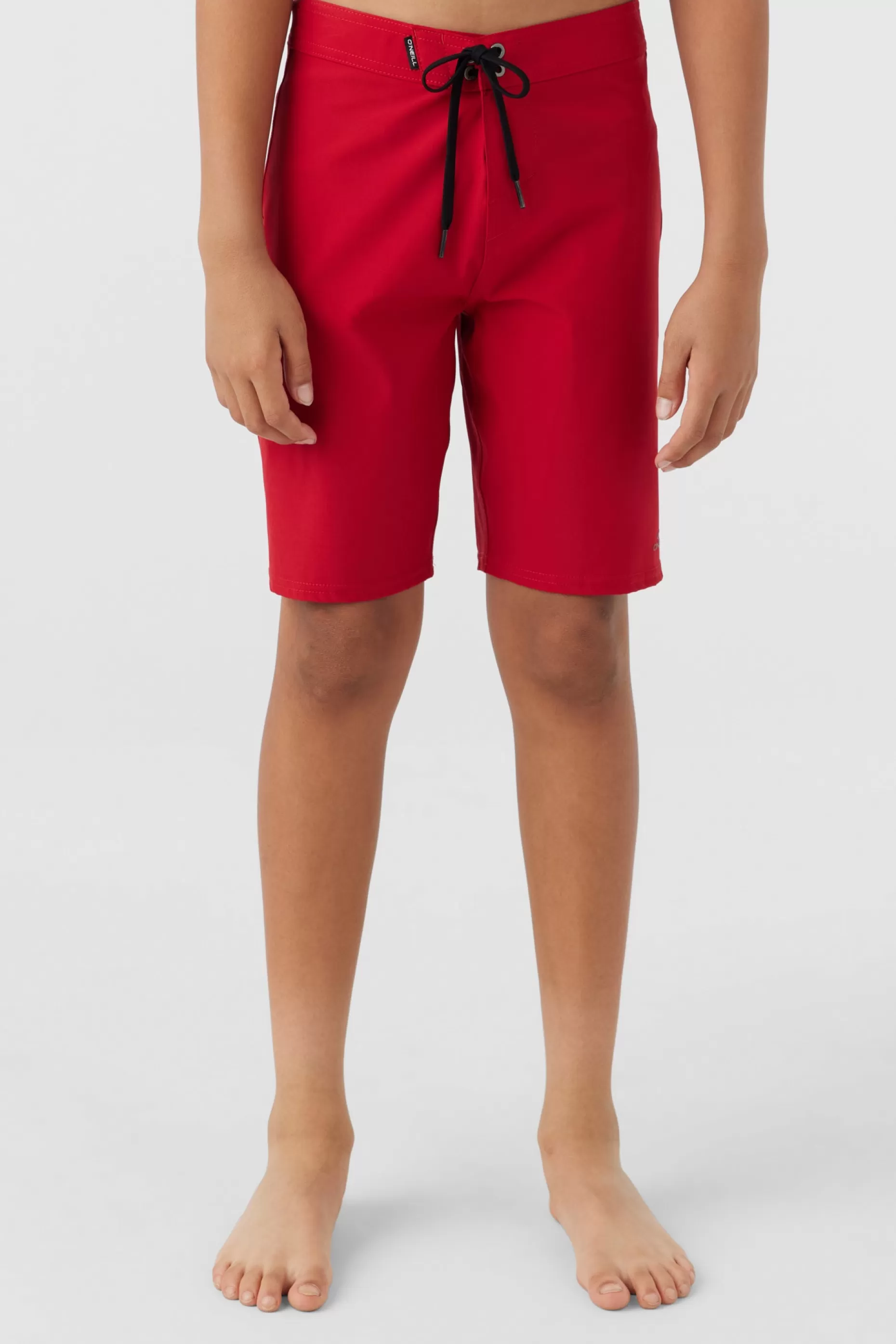 O’Neill BOY'S HYPERFREAK HEAT LIFEGUARD 17" BOARDSHORTS^Kids/BOY Boardshorts