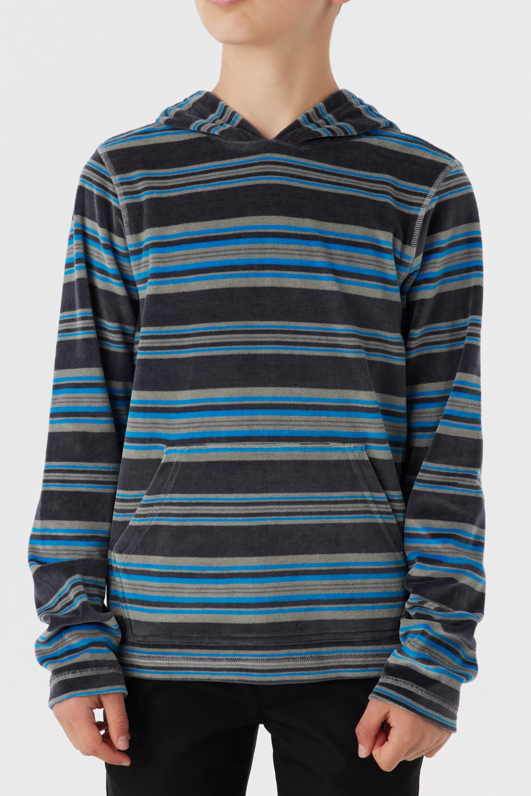 O’Neill BOY'S NEWLAND PULLOVER^Kids/BOY Pullovers | Tops