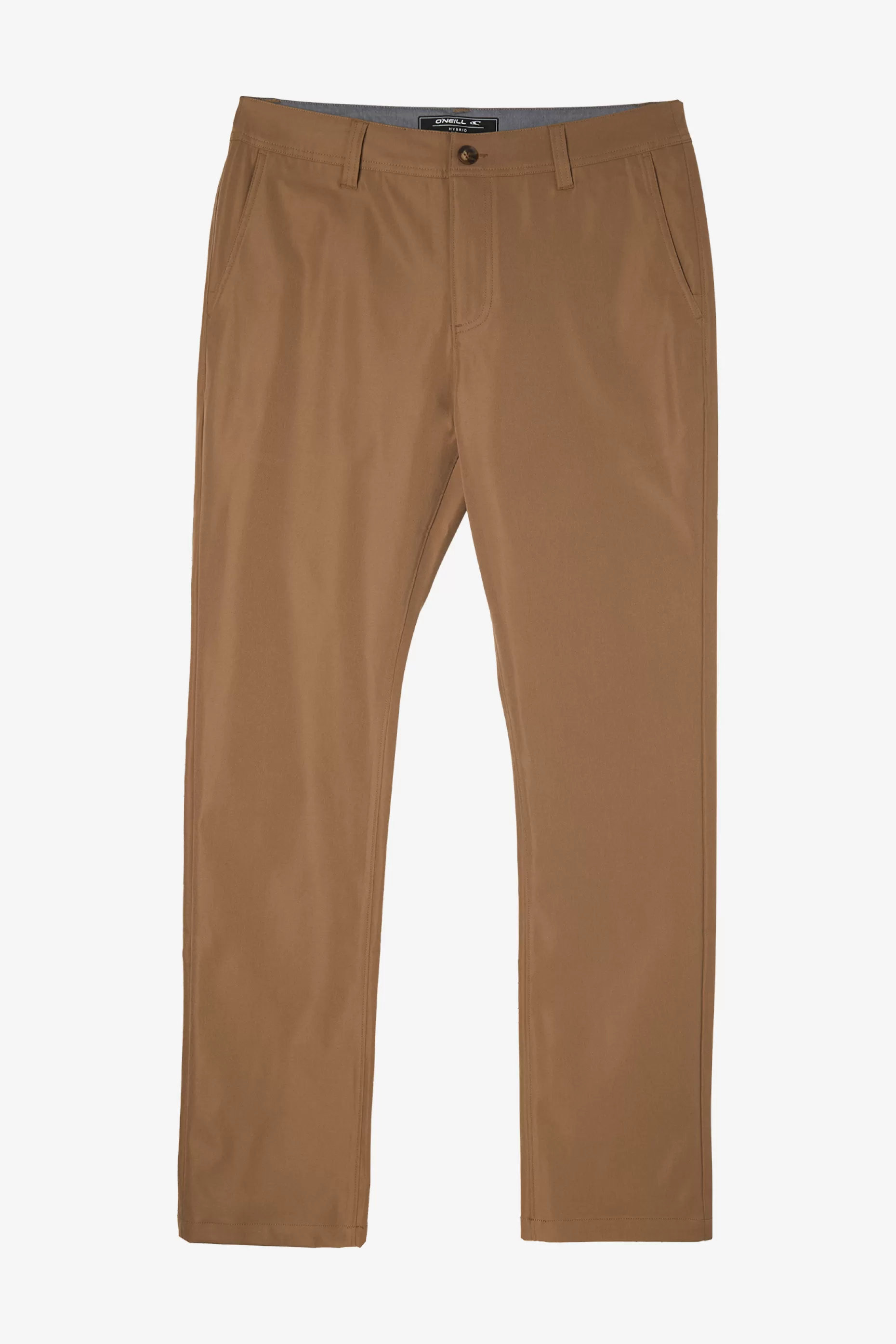 O’Neill BOY'S REDLANDS MODERN HYBRID PANTS^Kids/BOY Bottoms