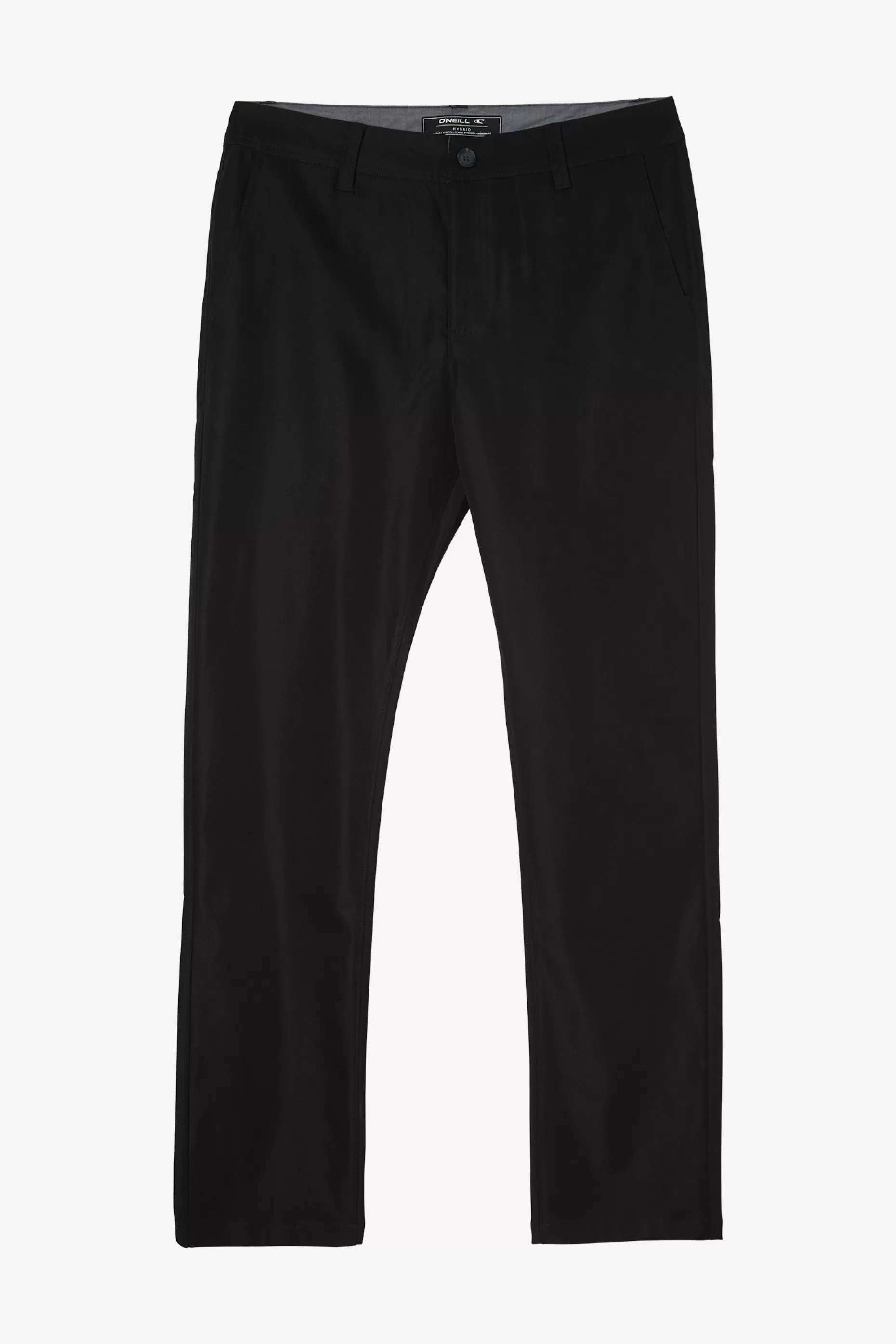 O’Neill BOY'S REDLANDS MODERN HYBRID PANTS^Kids/BOY Bottoms