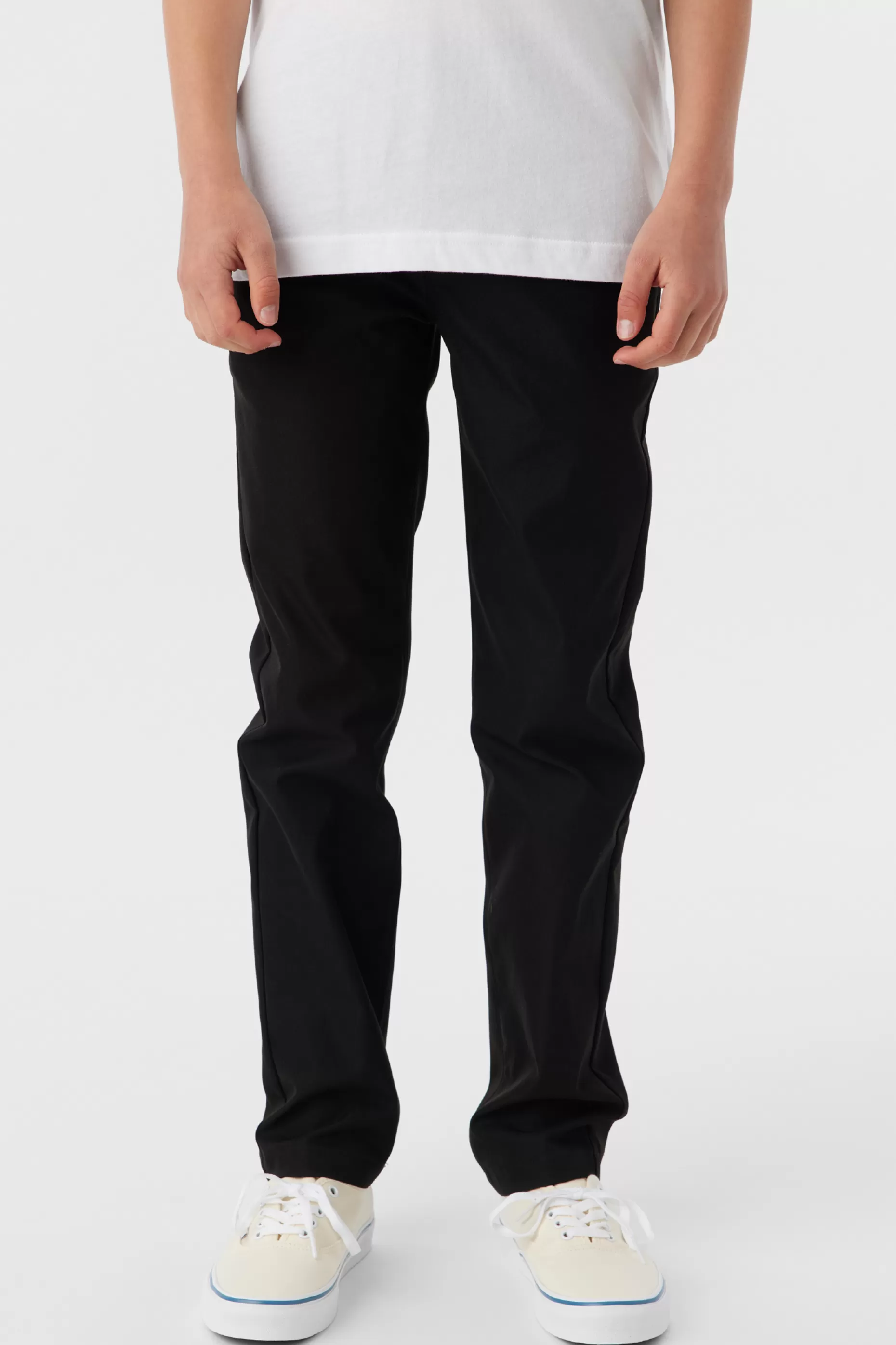 O’Neill BOY'S REDLANDS MODERN HYBRID PANTS^Kids/BOY Bottoms