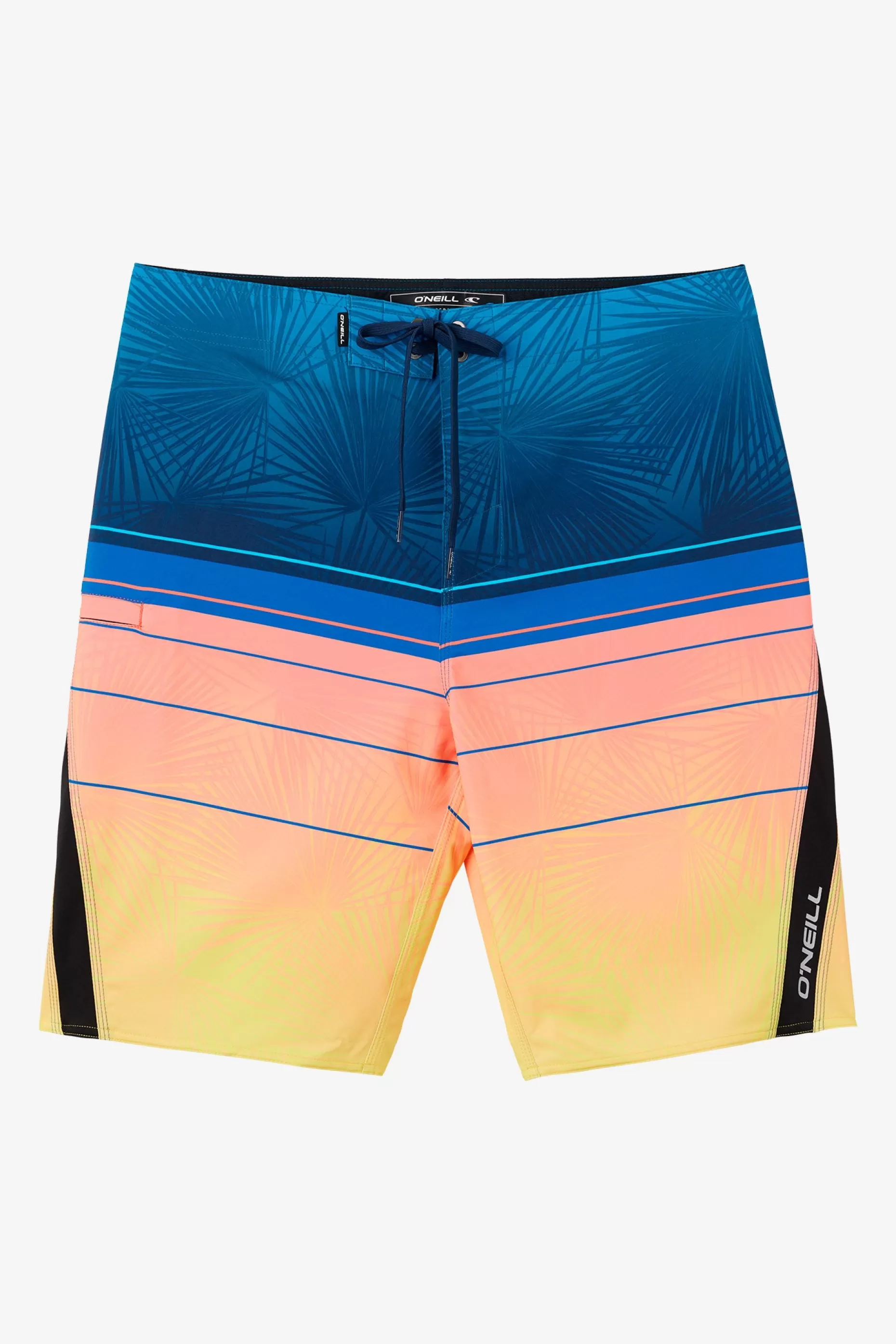 O’Neill BOY'S SUPERFREAK 17" BOARDSHORTS^Kids/BOY Boardshorts