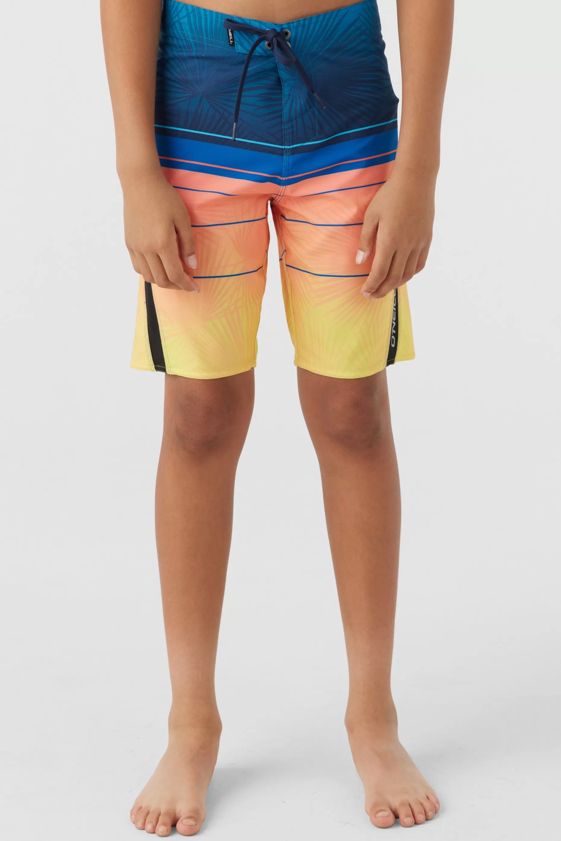 O’Neill BOY'S SUPERFREAK 17" BOARDSHORTS^Kids/BOY Boardshorts