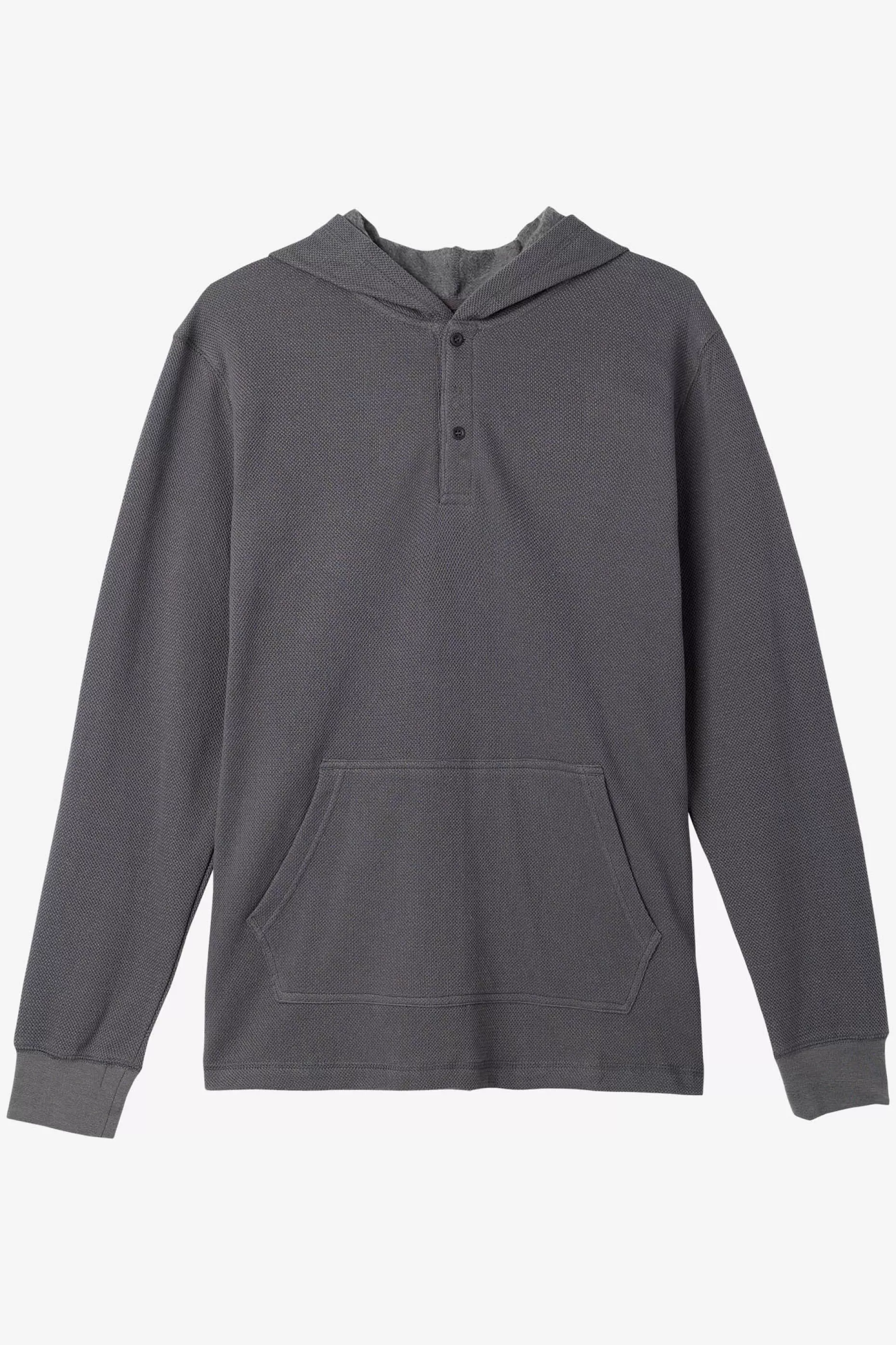 O’Neill BOY'S TIMBERLANE PULLOVER^Kids/BOY Pullovers | Tops