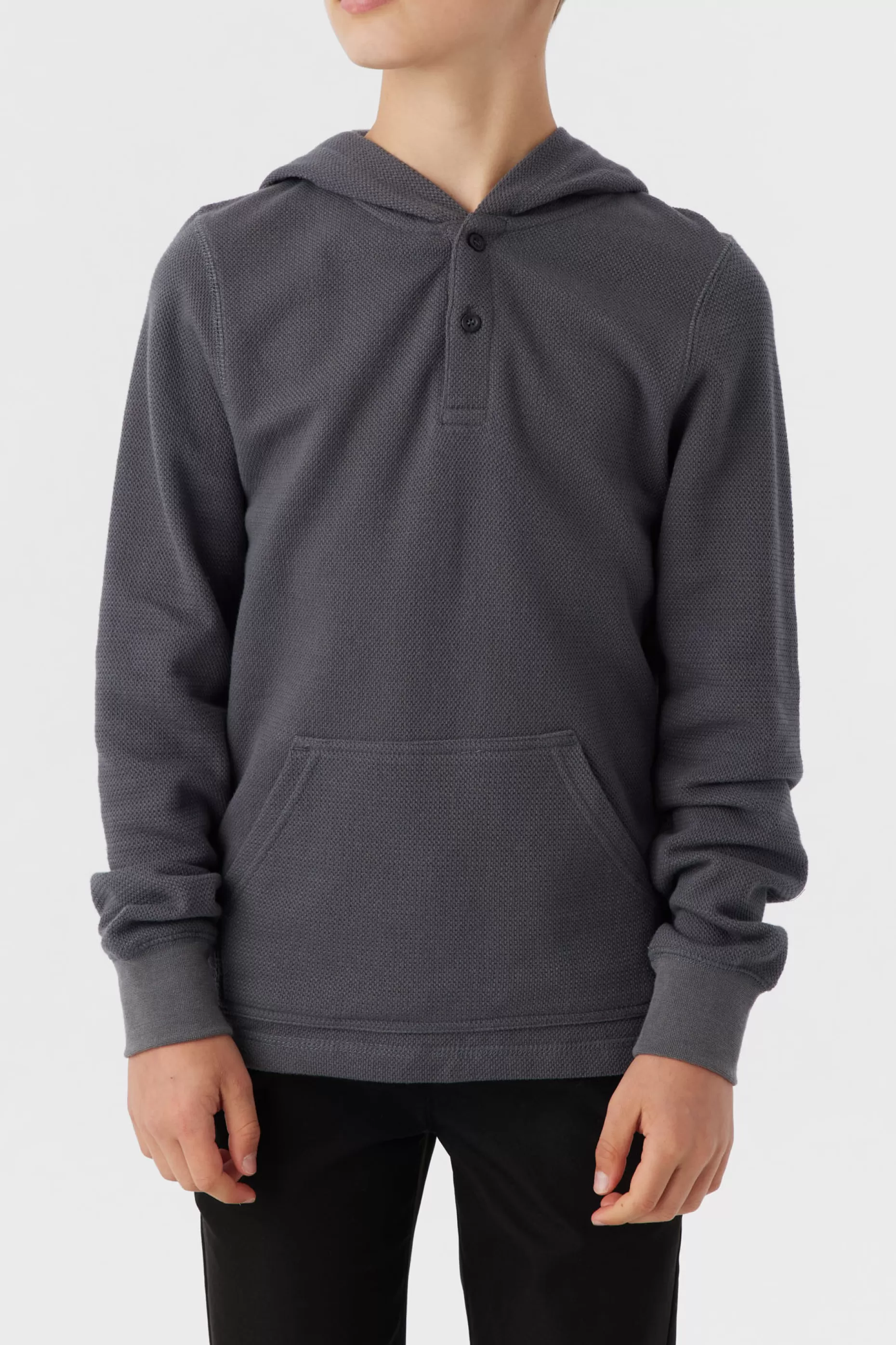 O’Neill BOY'S TIMBERLANE PULLOVER^Kids/BOY Pullovers | Tops