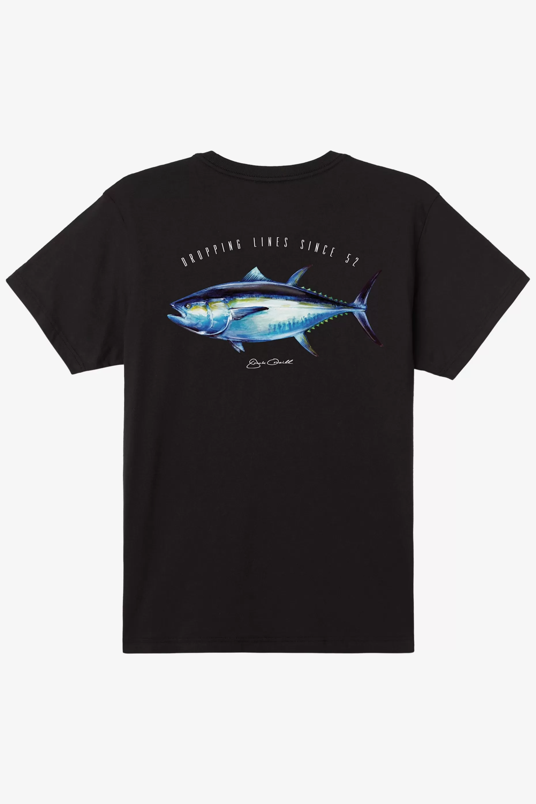 O’Neill CATTLECALL TEE^ Tees