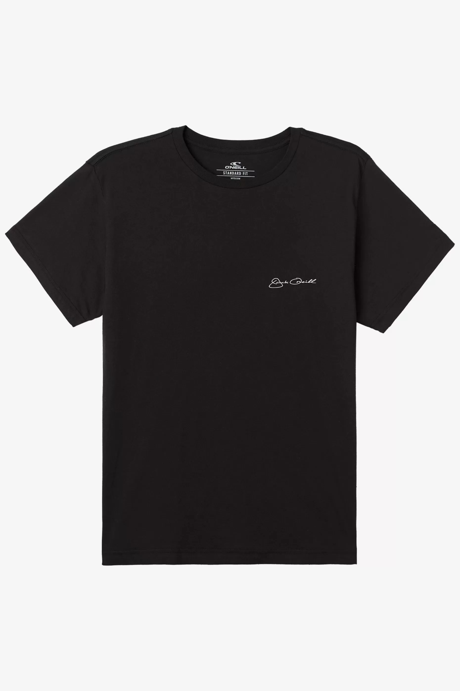 O’Neill CATTLECALL TEE^ Tees