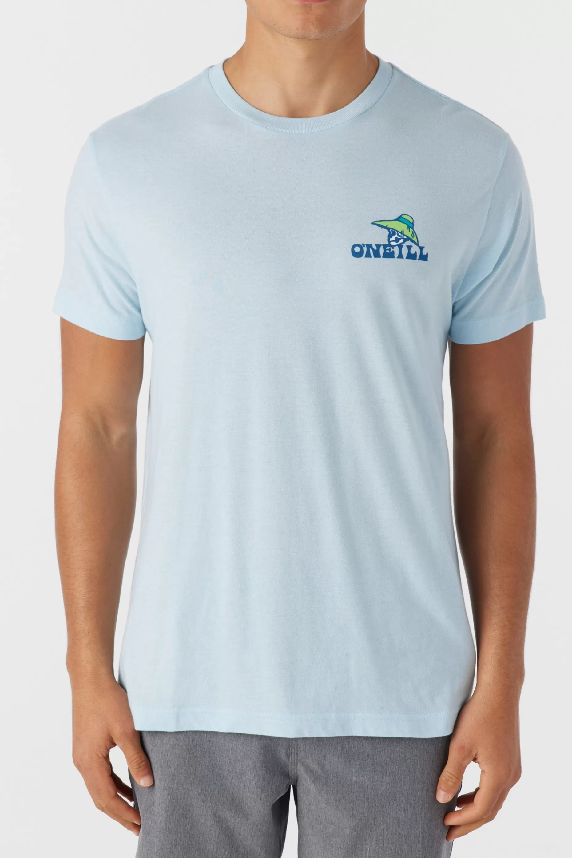 O’Neill CHILL BONES TEE^ Tees