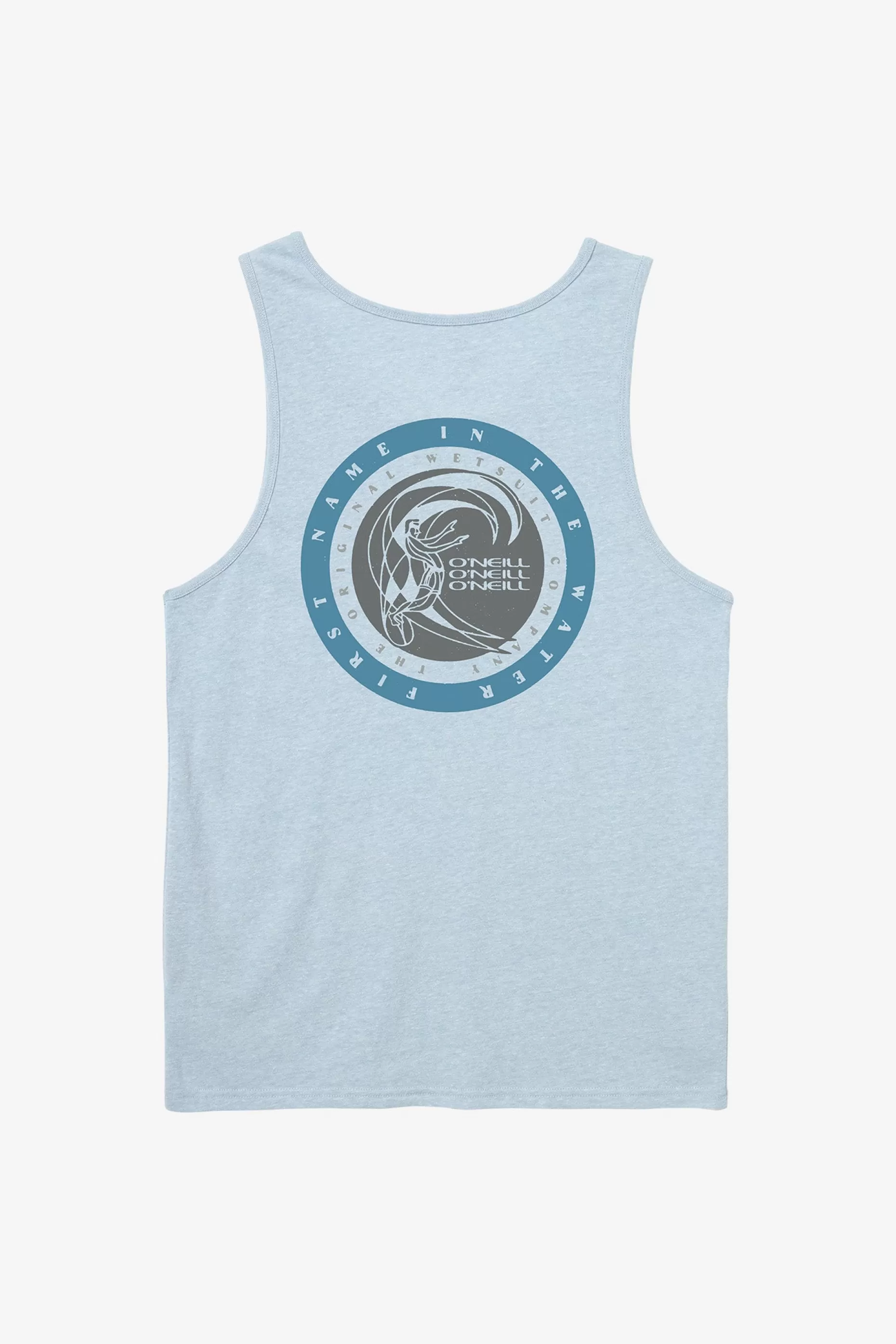 O’Neill CIRCLE SURFER TANK^ Tees