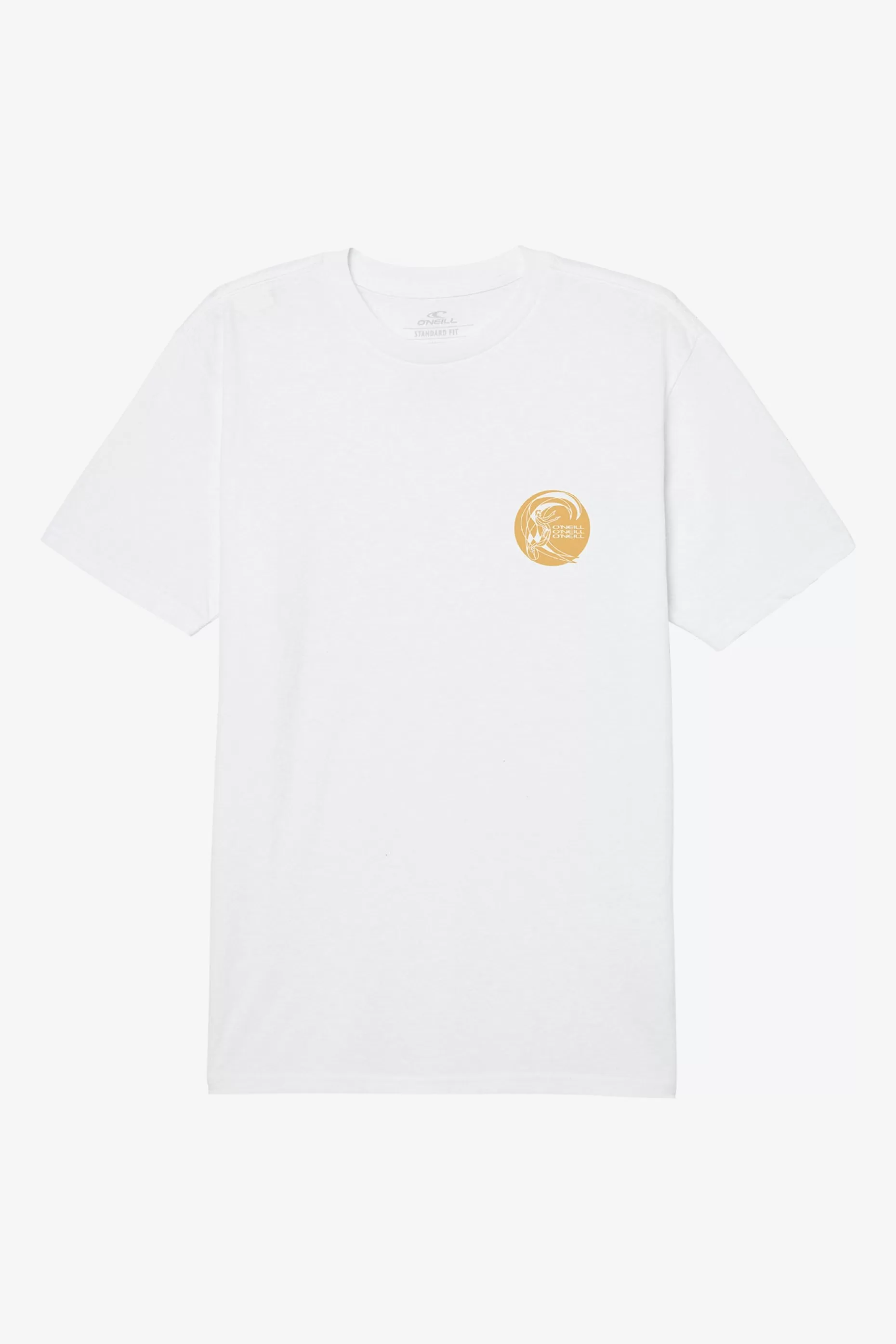 O’Neill CIRCLE SURFER TEE^ Tees