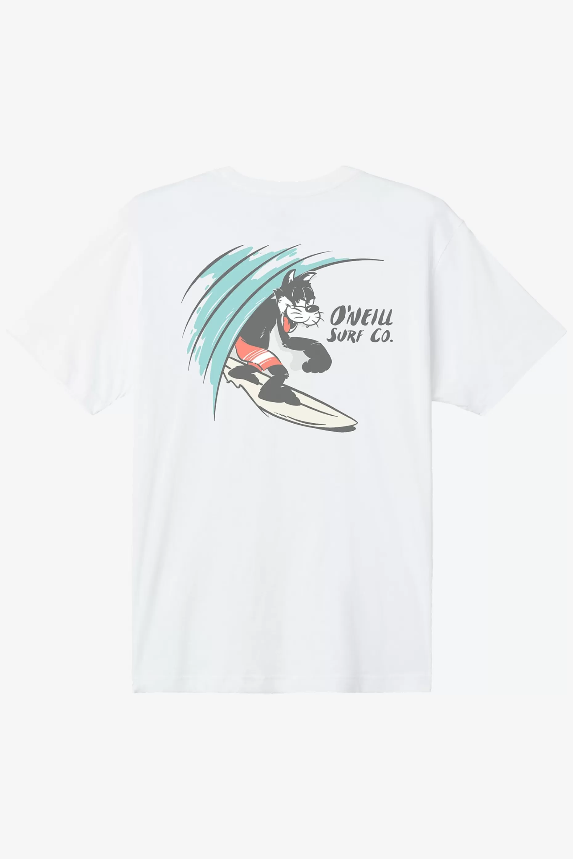 O’Neill CLOSEOUT TEE^ Tees