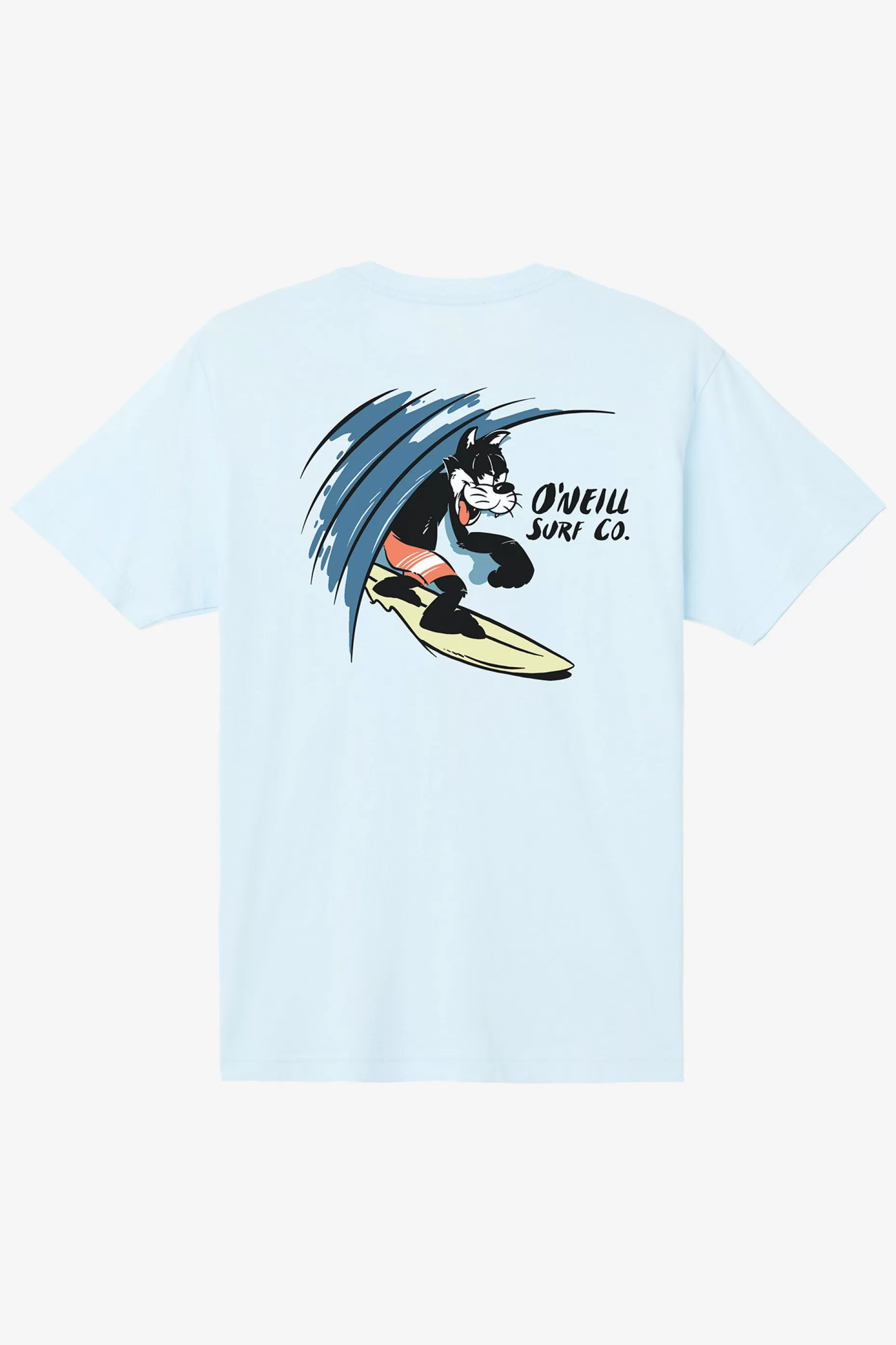 O’Neill CLOSEOUT TEE^ Tees