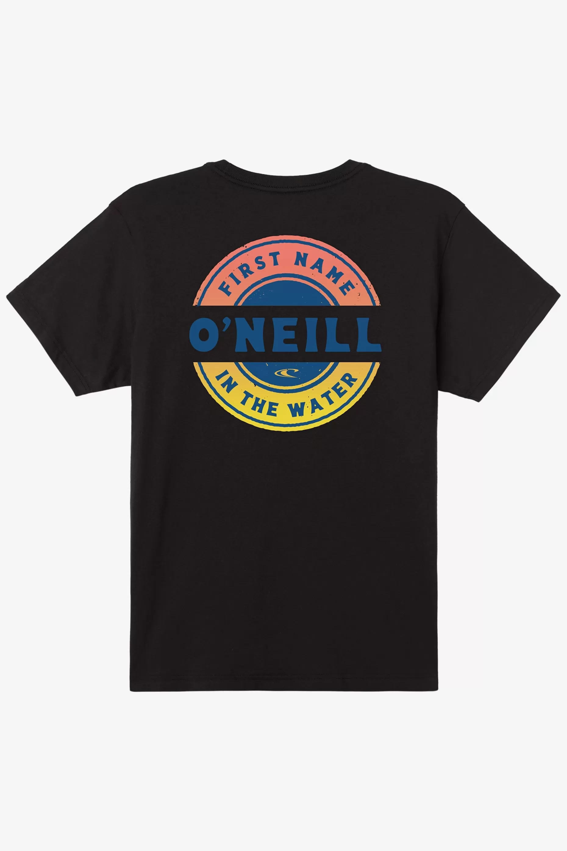 O’Neill COIN FLIP TEE^ Tees