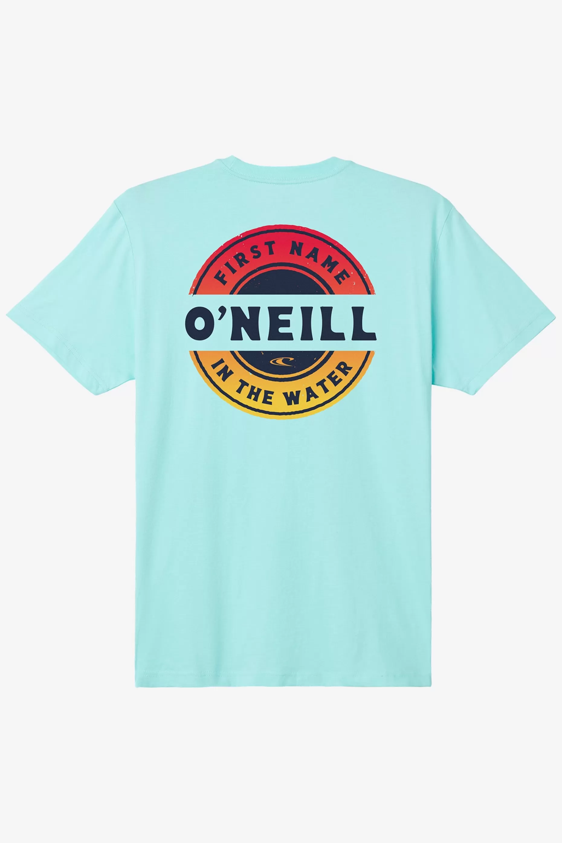 O’Neill COIN FLIP TEE^ Tees