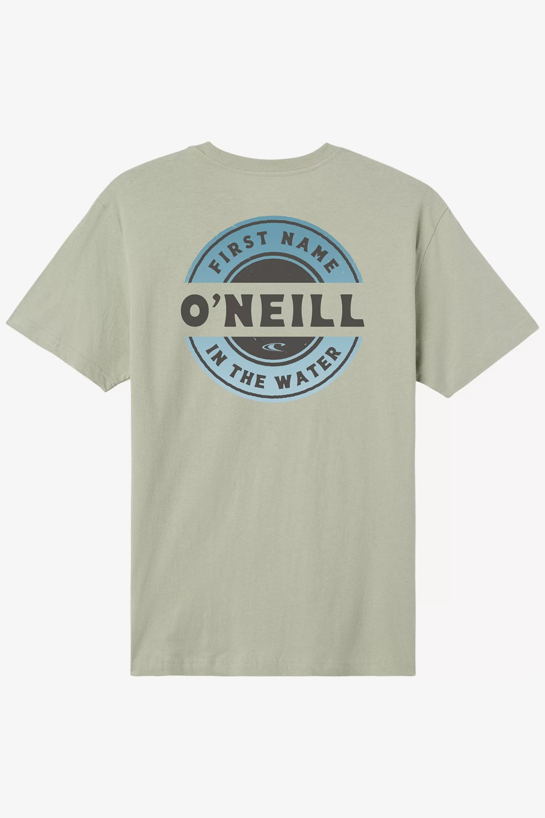 O’Neill COIN FLIP TEE^ Tees