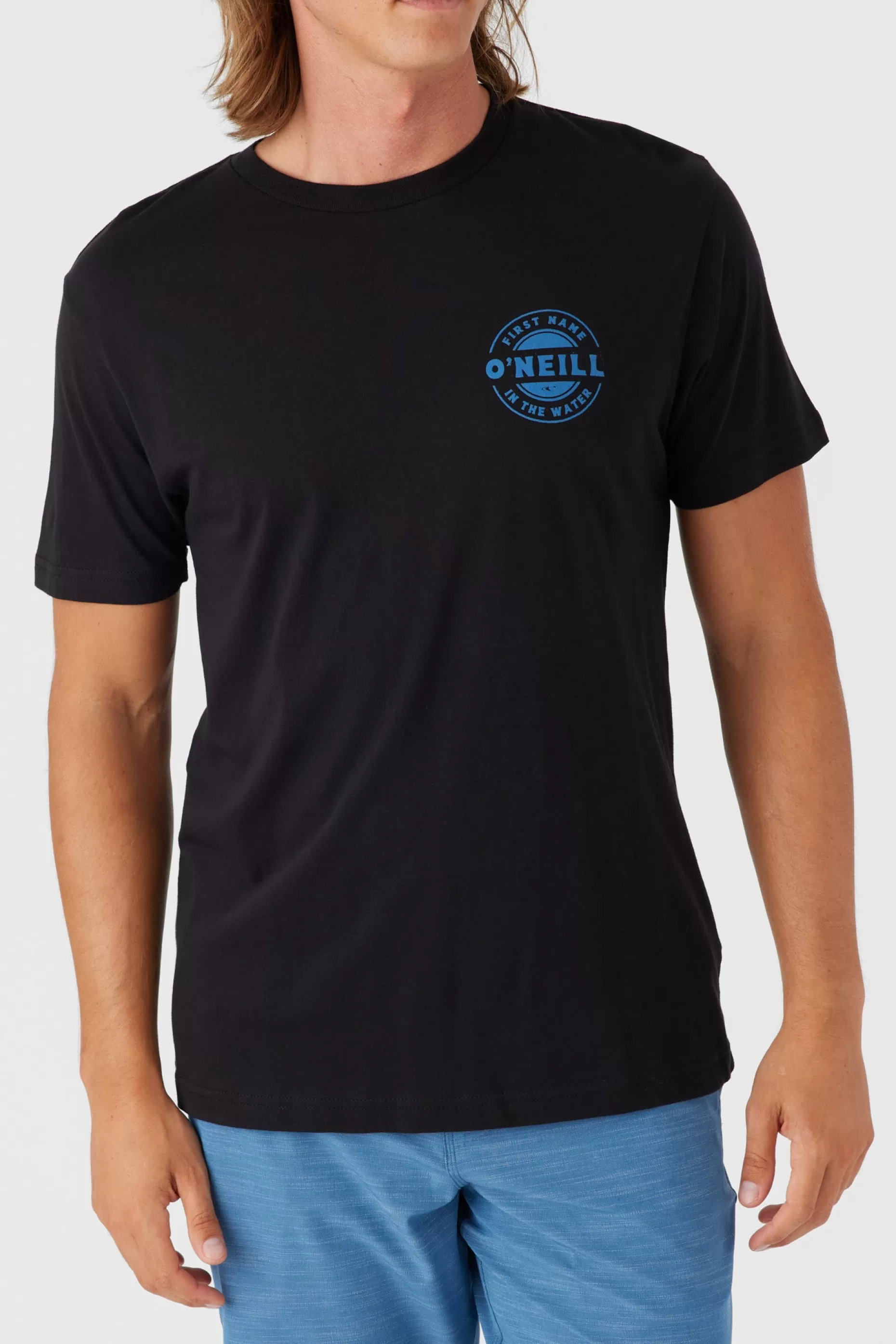 O’Neill COIN FLIP TEE^ Tees