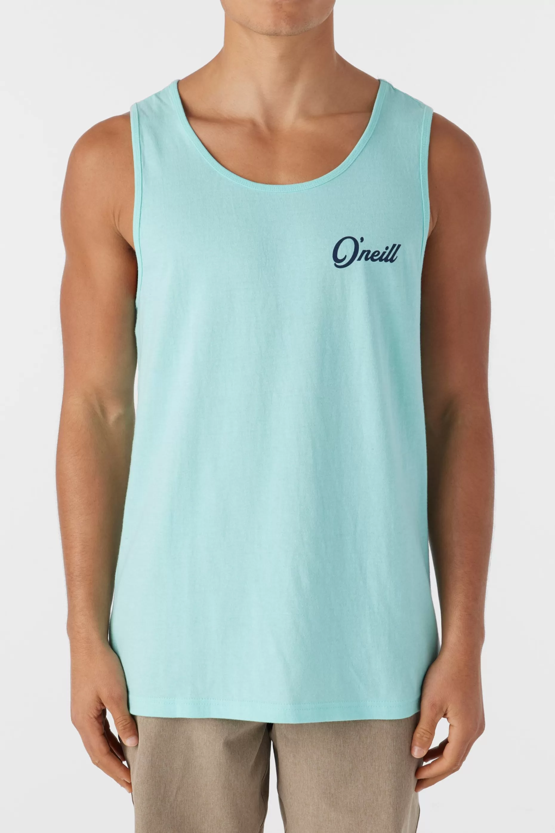 O’Neill COMBO TANK^ Tees