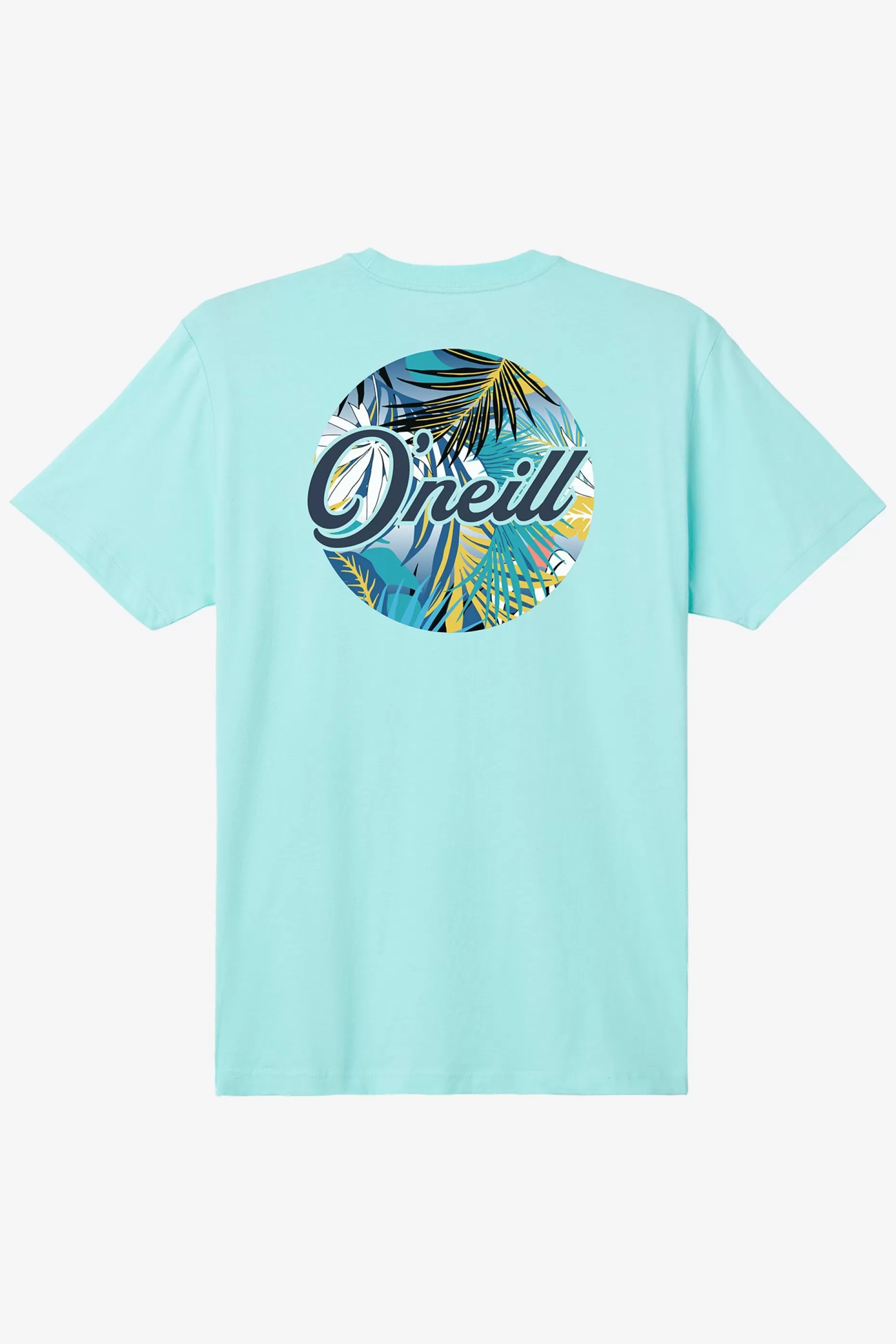 O’Neill COMBO TEE^ Tees