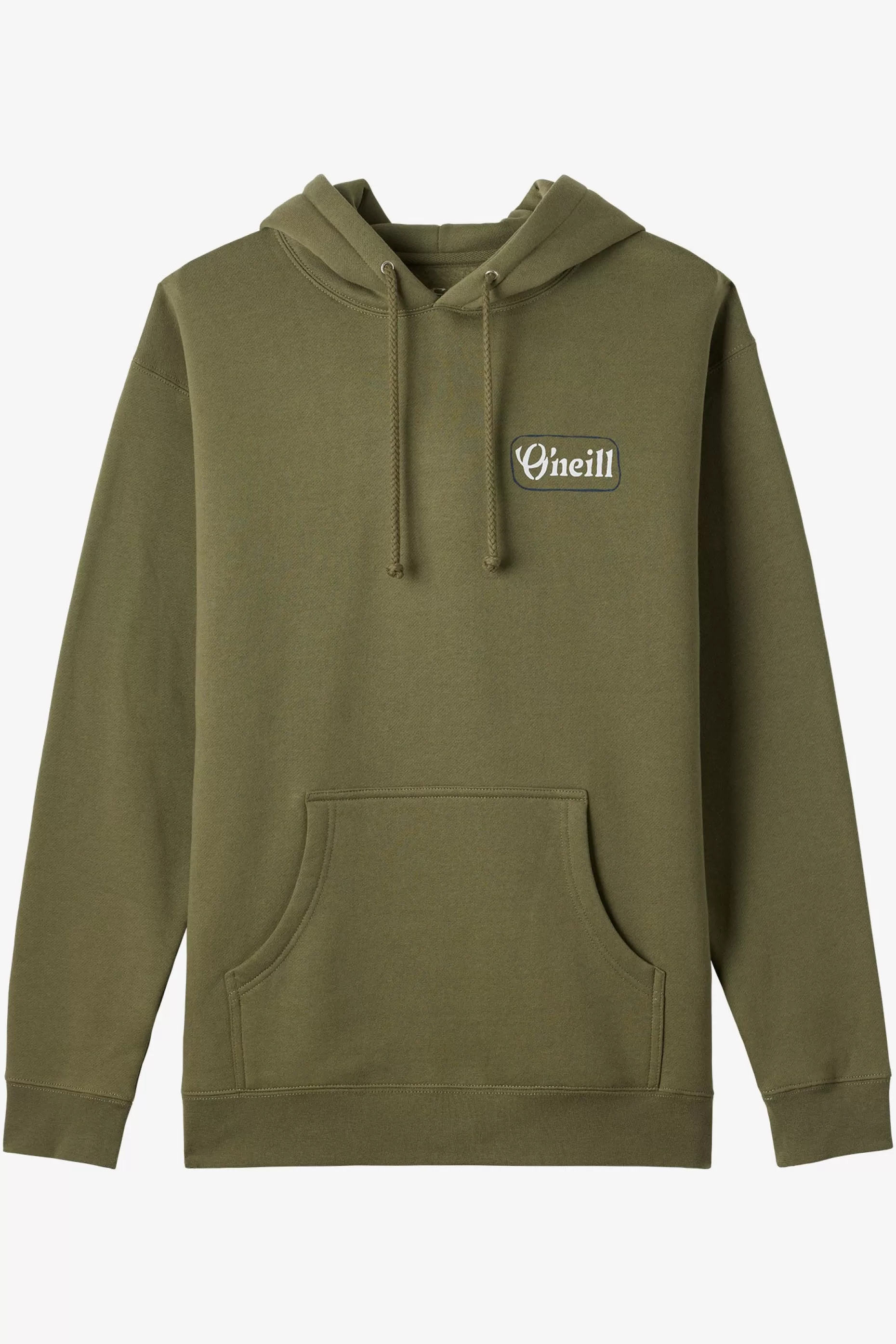 O’Neill COOLER FLEECE PULLOVER^ Hoodies & Fleece