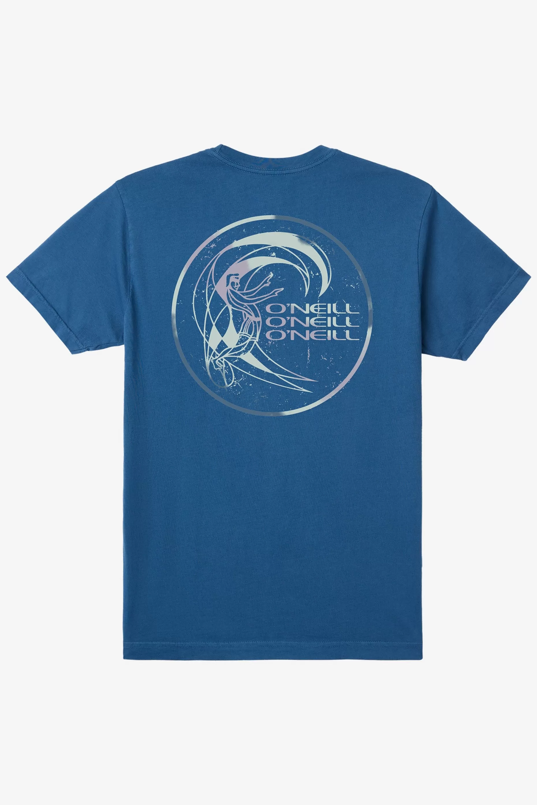 O’Neill CORE TEE^ Tees