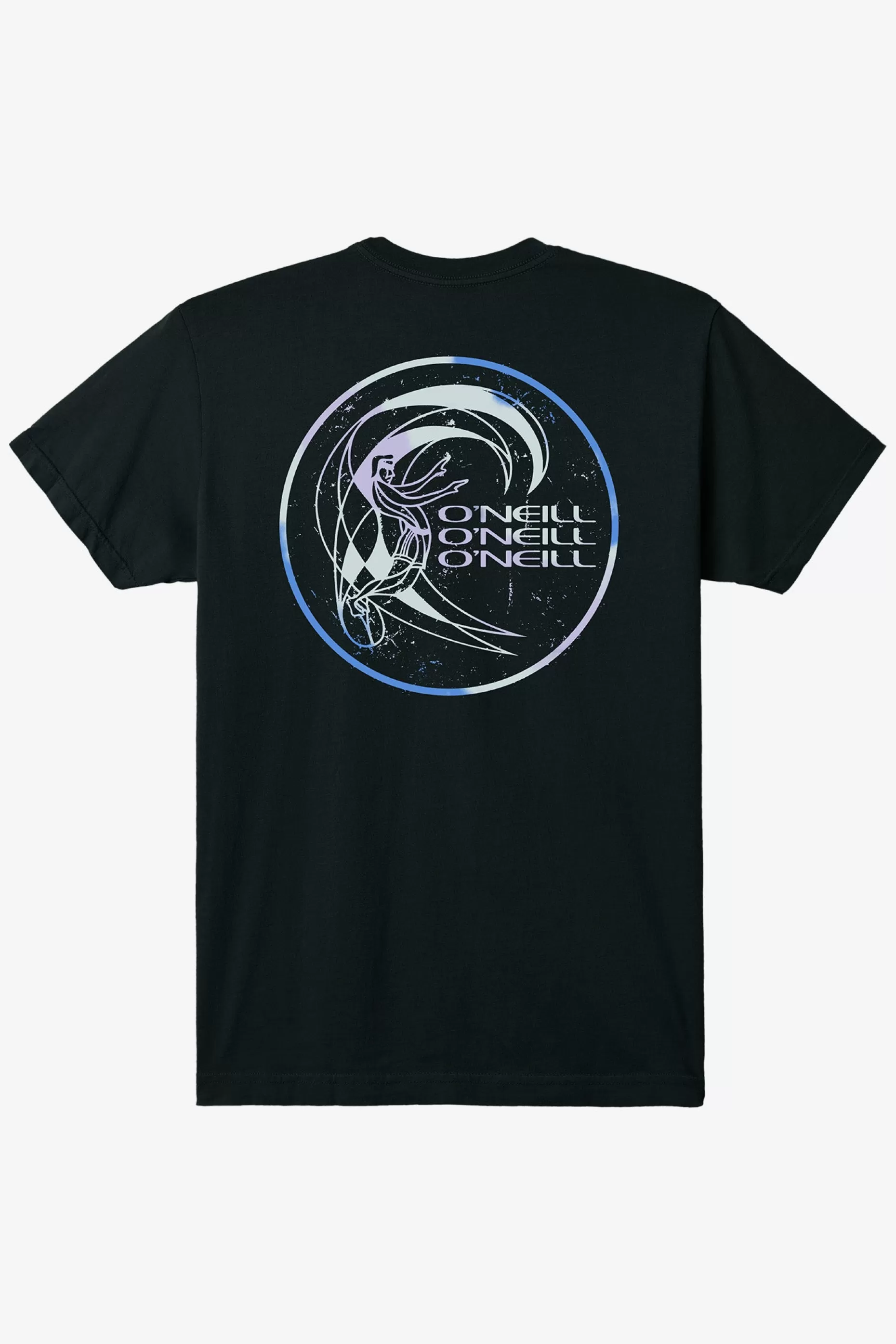 O’Neill CORE TEE^ Tees