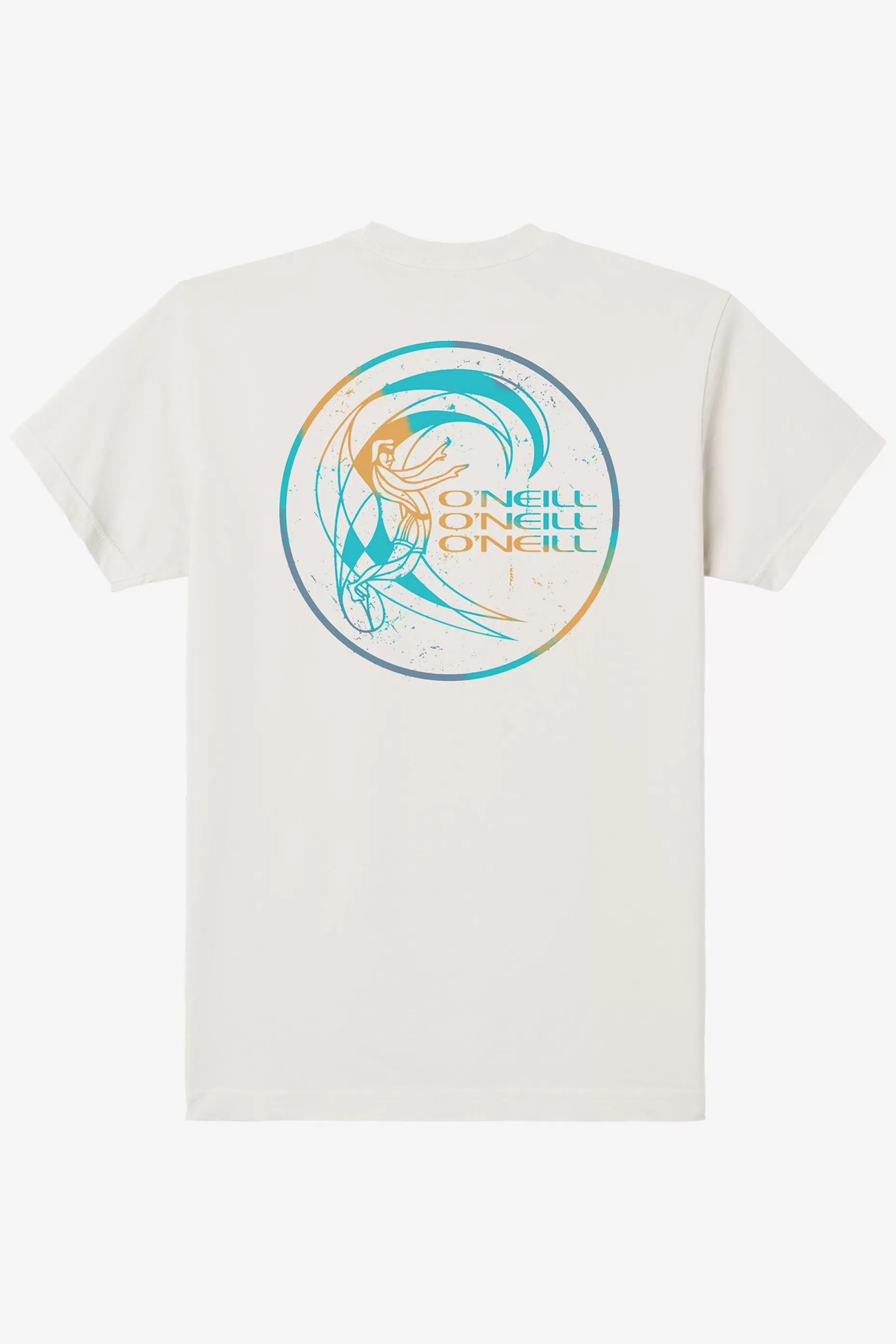 O’Neill CORE TEE^ Tees