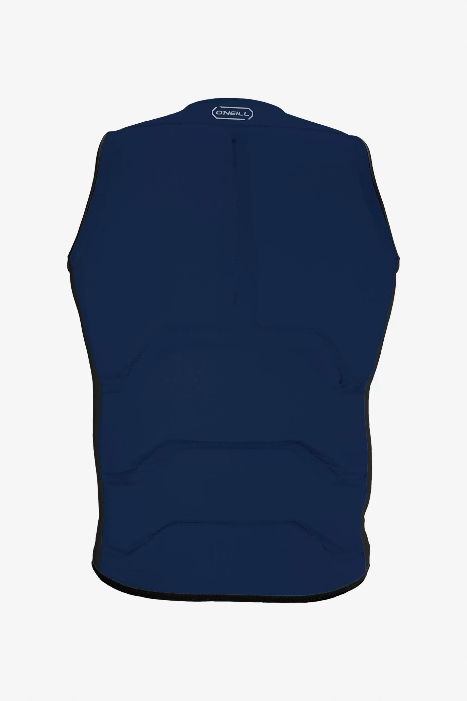 O’Neill CRUZER FRONT ZIP COMP VEST^ Wake-Waterski Vests