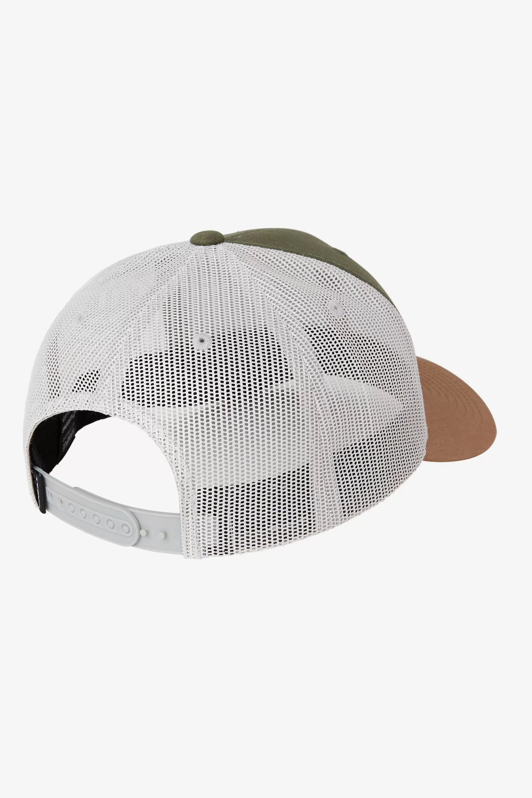 O’Neill CS TRUCKER HAT^ Hats & Beanies