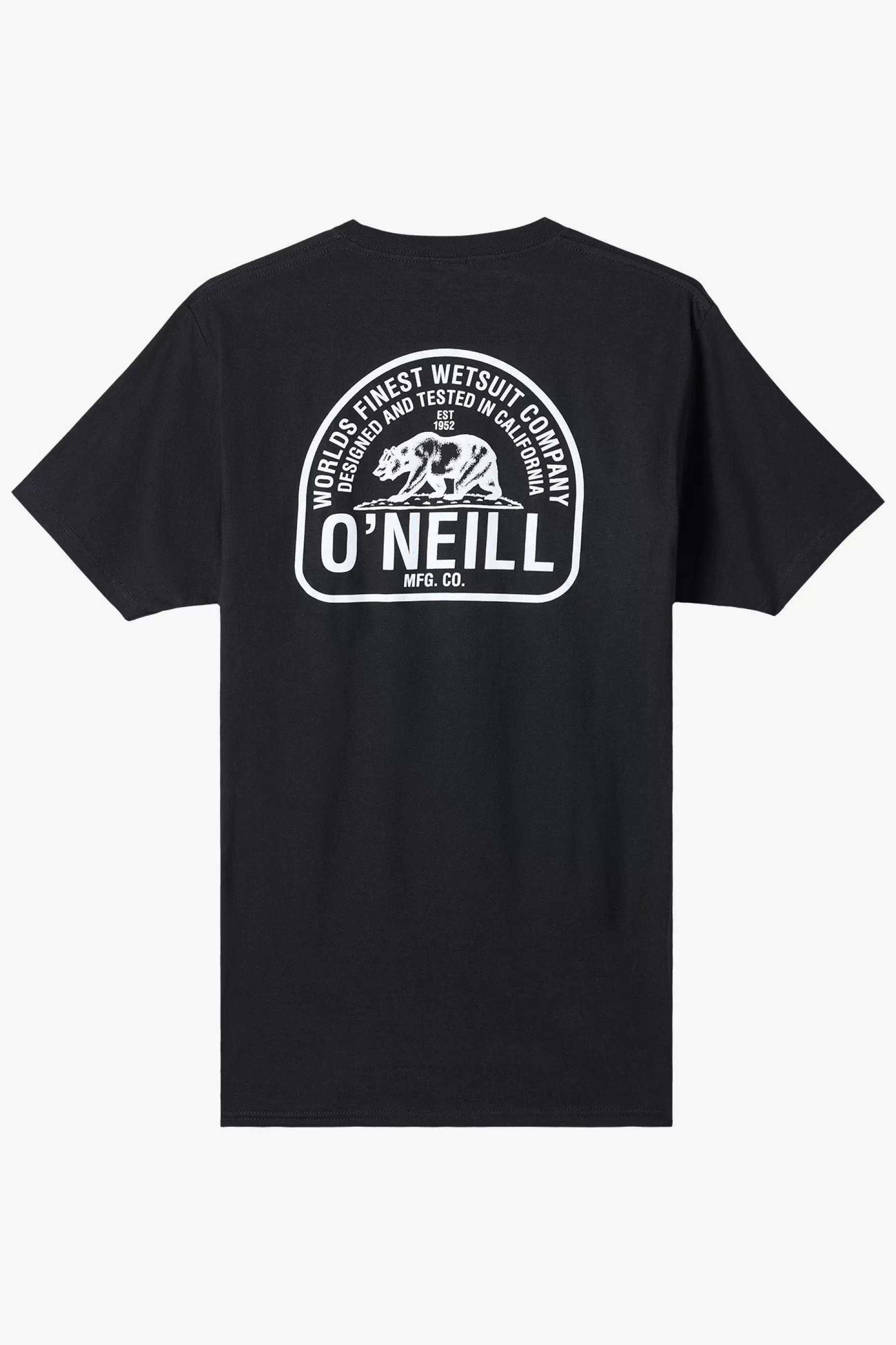 O’Neill DA BEAR TEE^ Tees