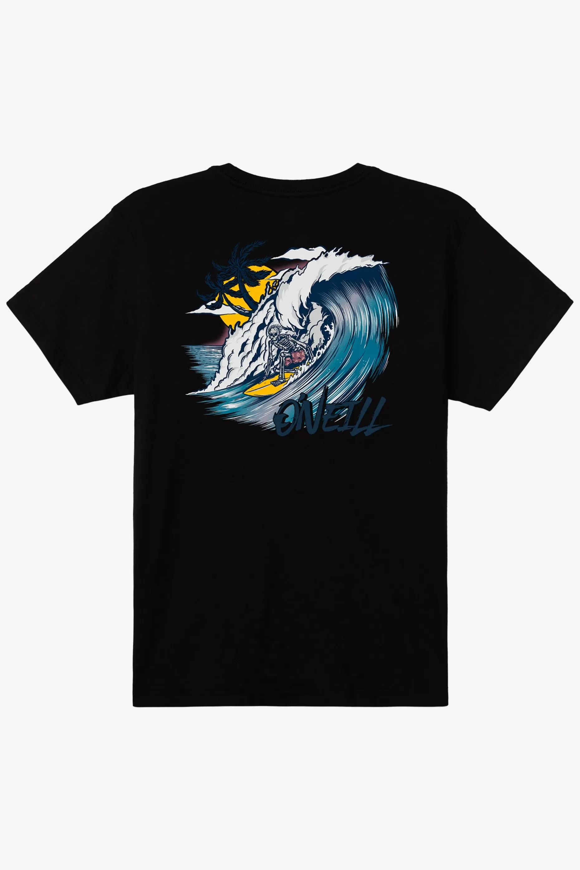 O’Neill DEAD SHRED TEE^ Tees