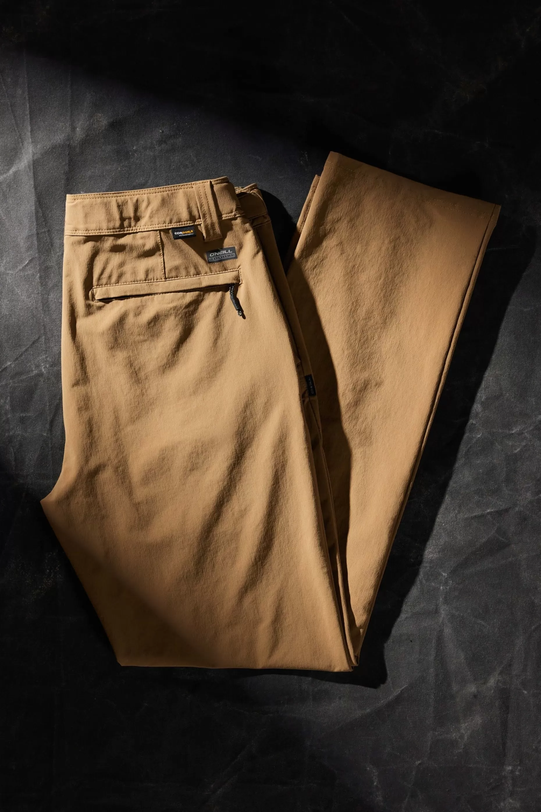 O’Neill EAST CLIFF EXPEDITION HYBRID PANTS^ Pants