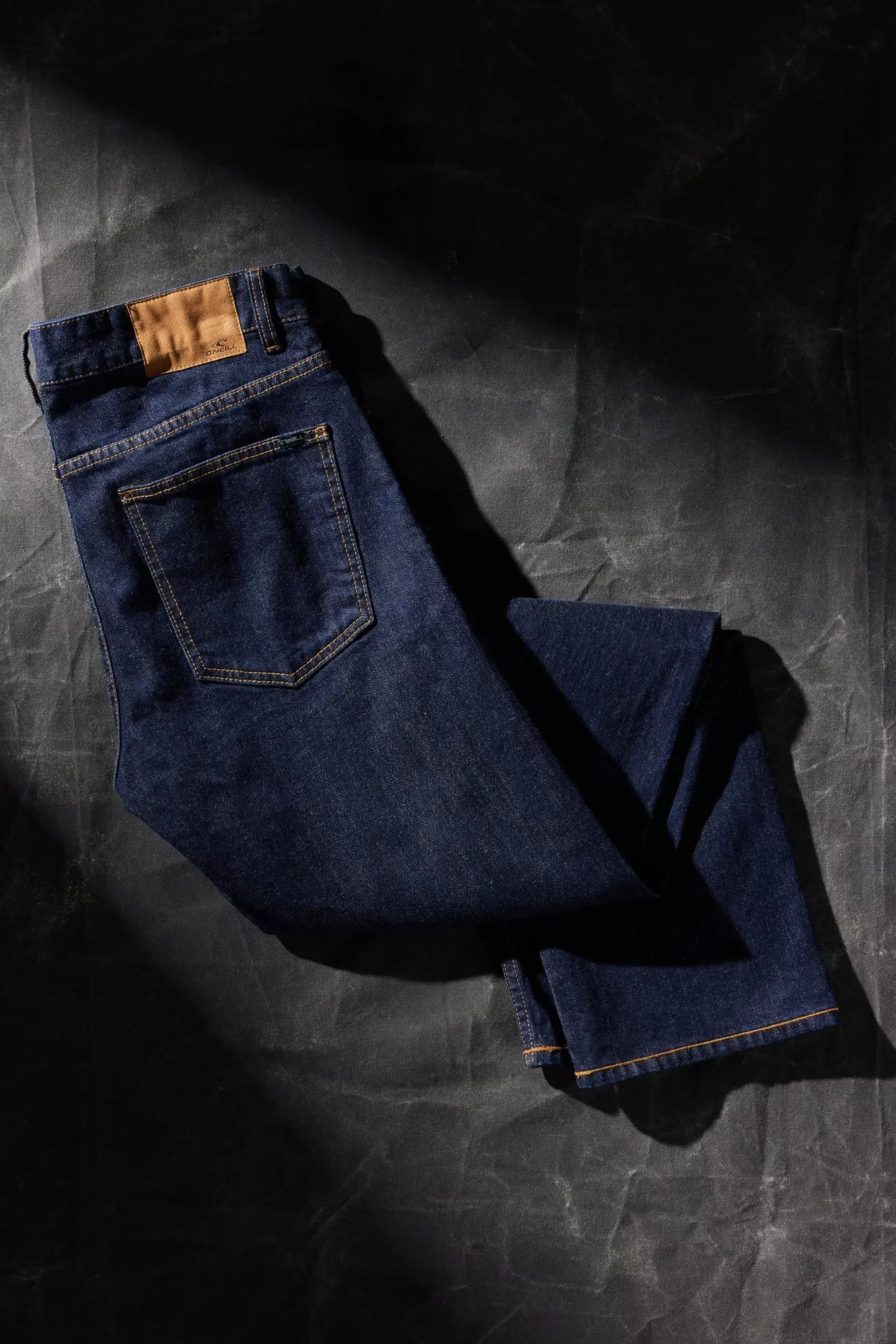 O’Neill EAST CLIFF JUNCTION DENIM PANTS^ Pants