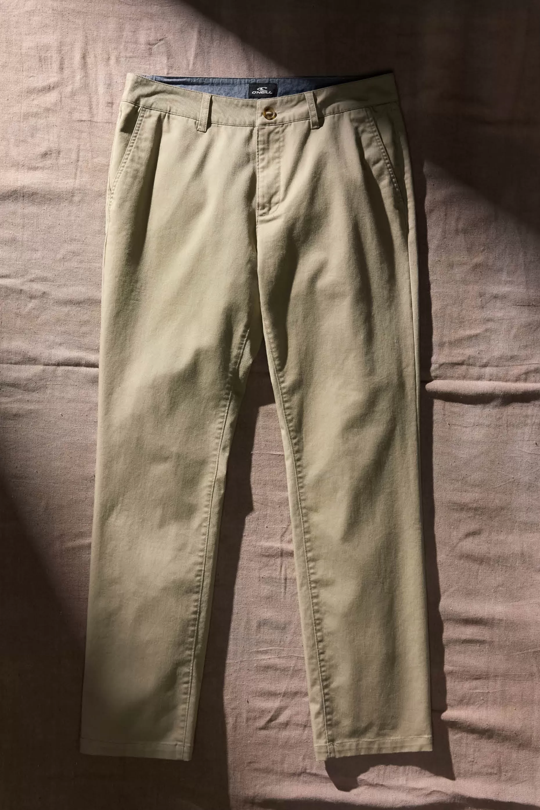 O’Neill EAST CLIFF MODERN CHINO PANTS^ Pants