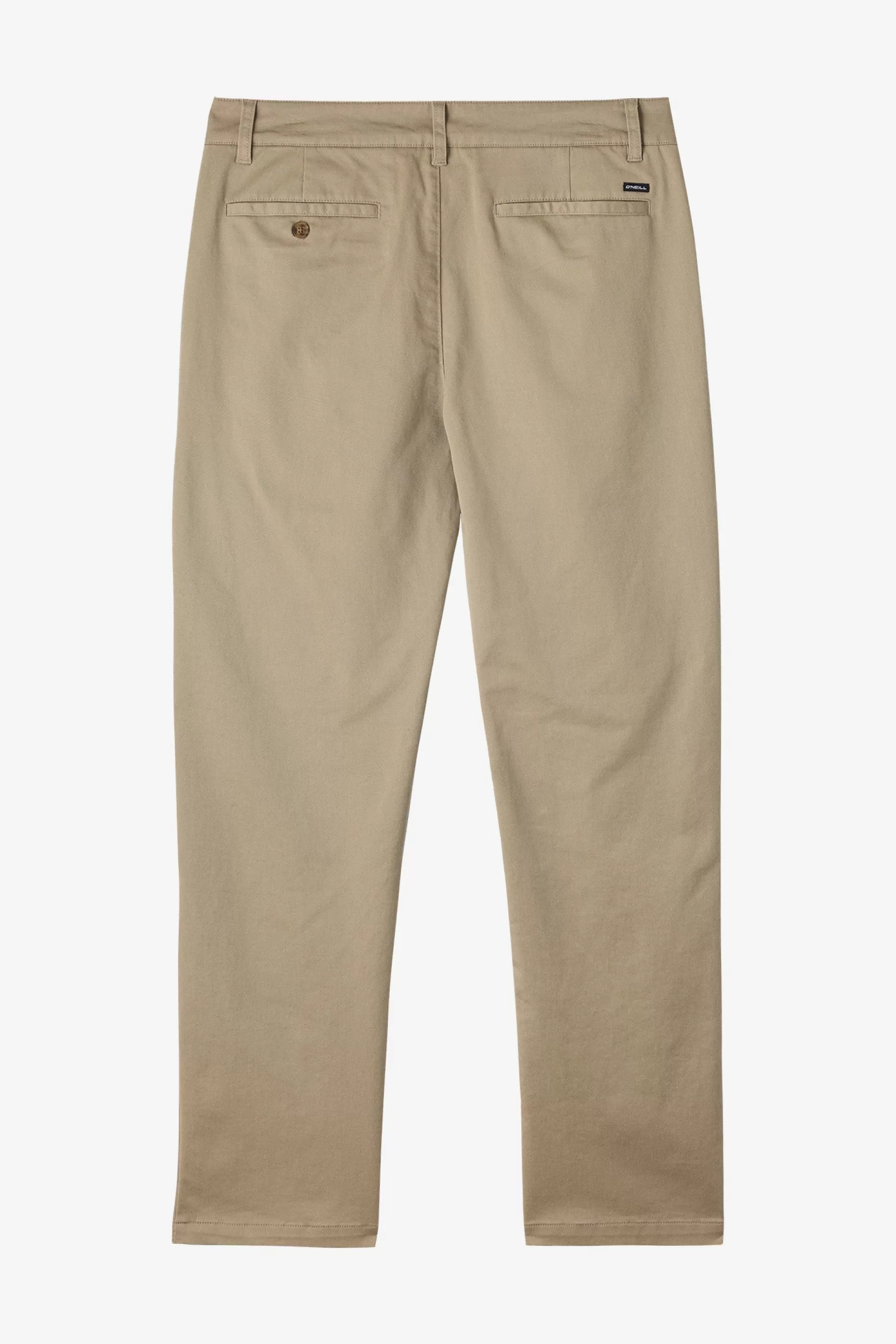 O’Neill EAST CLIFF MODERN CHINO PANTS^ Pants