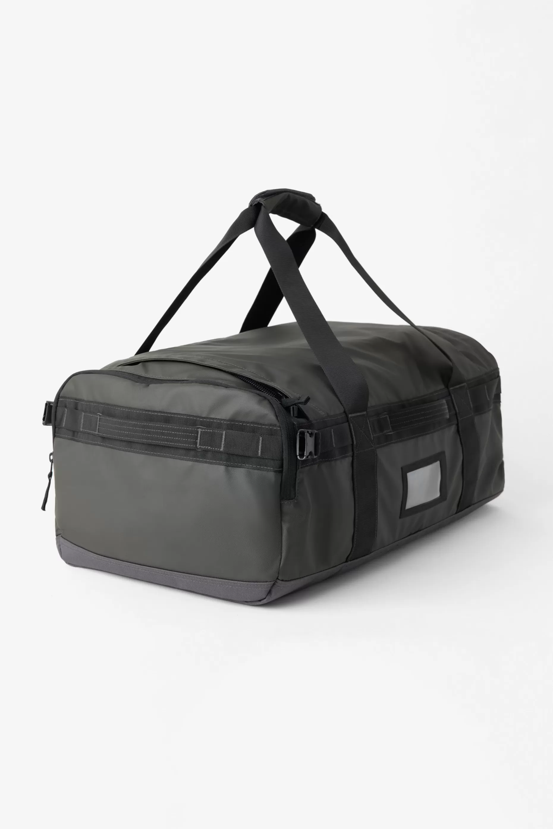 O’Neill EAST CLIFF WEEKENDER 60L BAG^ Bags & Backpacks