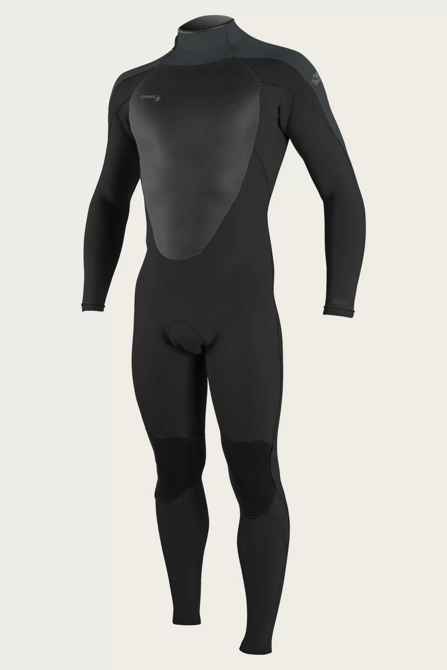 O’Neill EPIC 4/3MM BACK ZIP FULL WETSUIT^ Full Suit