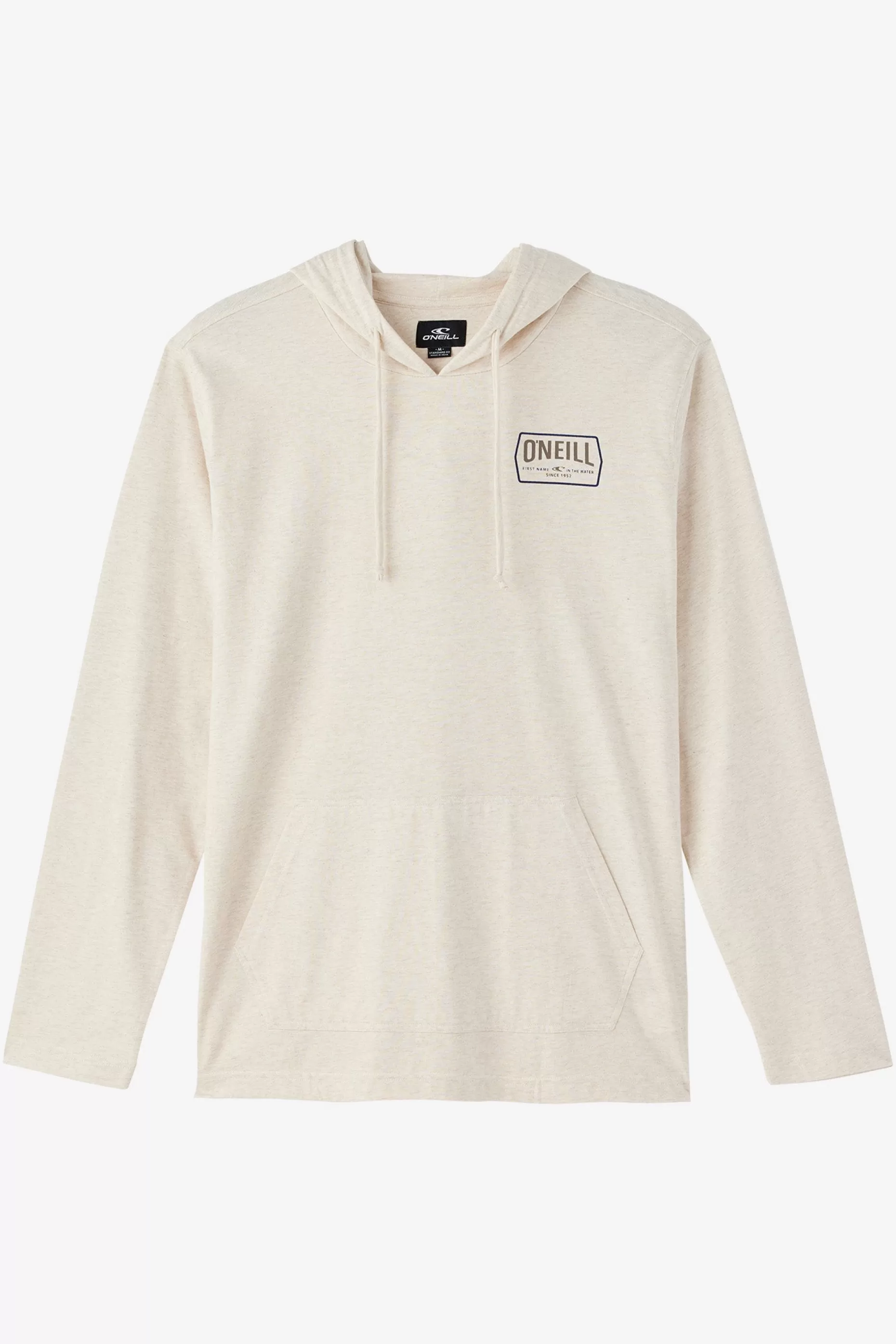 O’Neill FIELDS LONG SLEEVE PULLOVER^ Shirts & Flannels